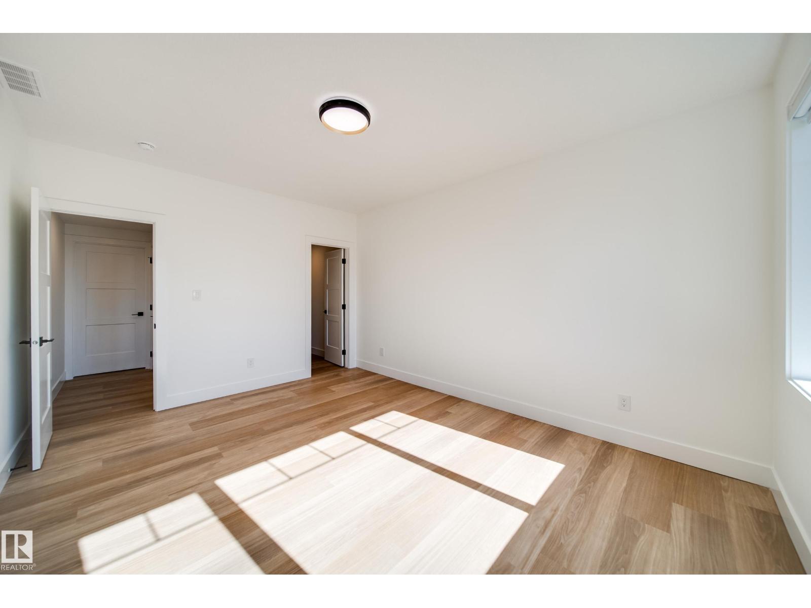 21 Starling Wy, Fort Saskatchewan, Alberta  T8L 1R5 - Photo 43 - E4464380