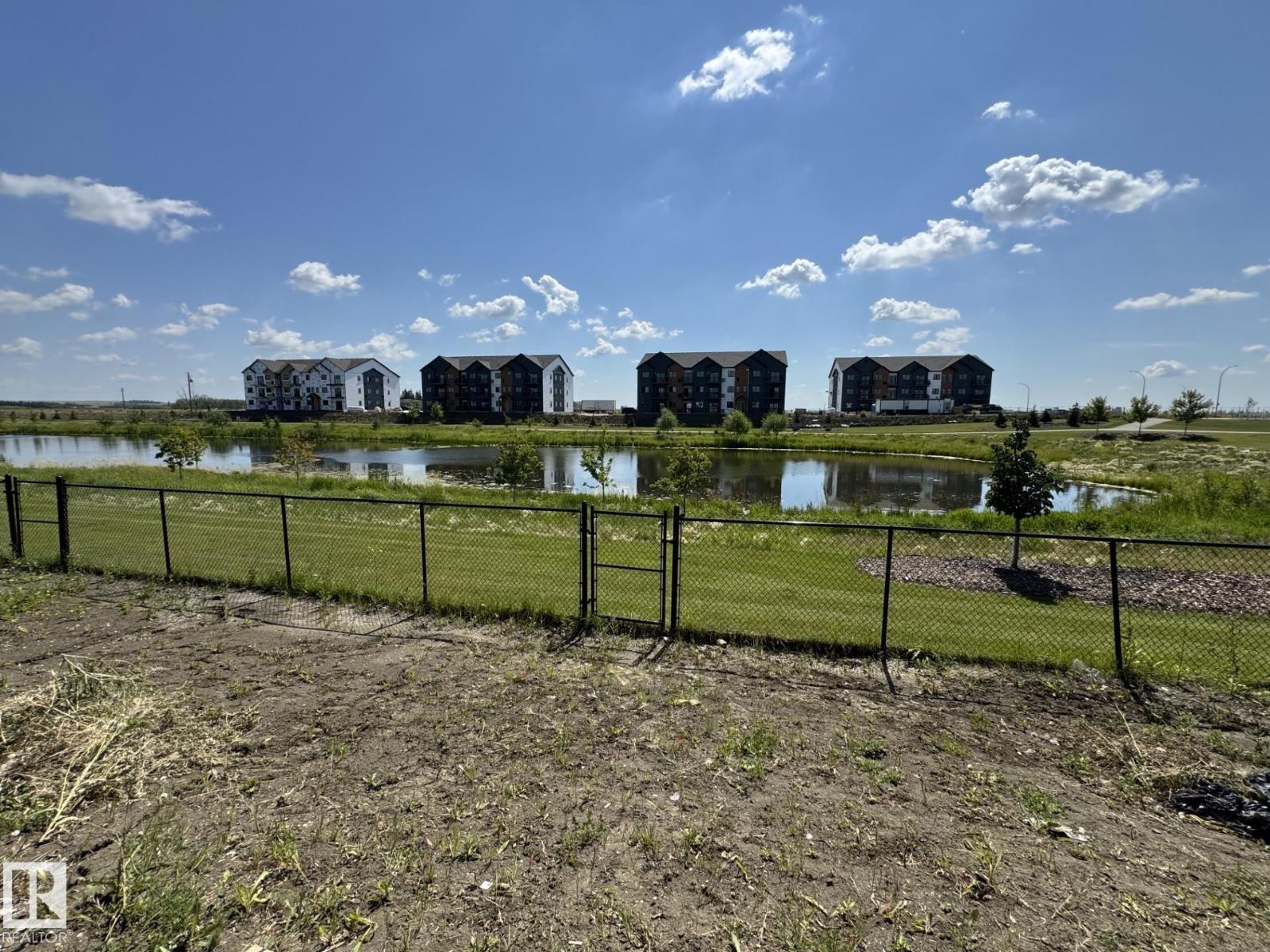 21 Starling Wy, Fort Saskatchewan, Alberta  T8L 1R5 - Photo 48 - E4464380