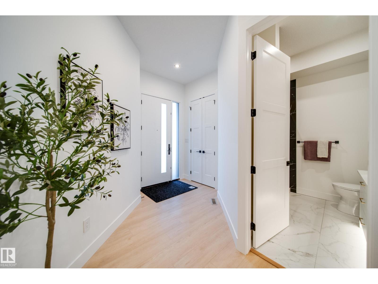 21 Starling Wy, Fort Saskatchewan, Alberta  T8L 1R5 - Photo 6 - E4464380