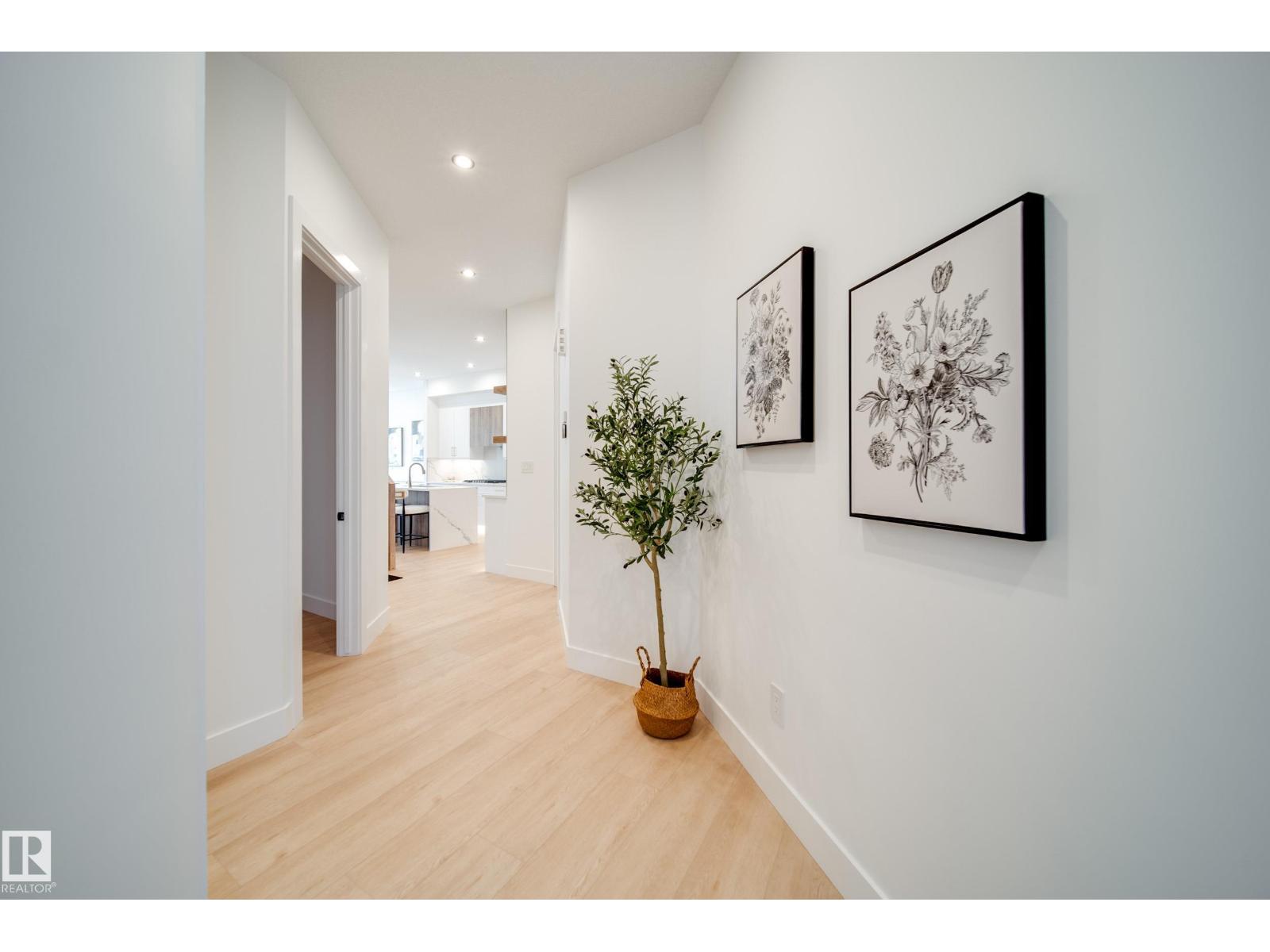 21 Starling Wy, Fort Saskatchewan, Alberta  T8L 1R5 - Photo 7 - E4464380