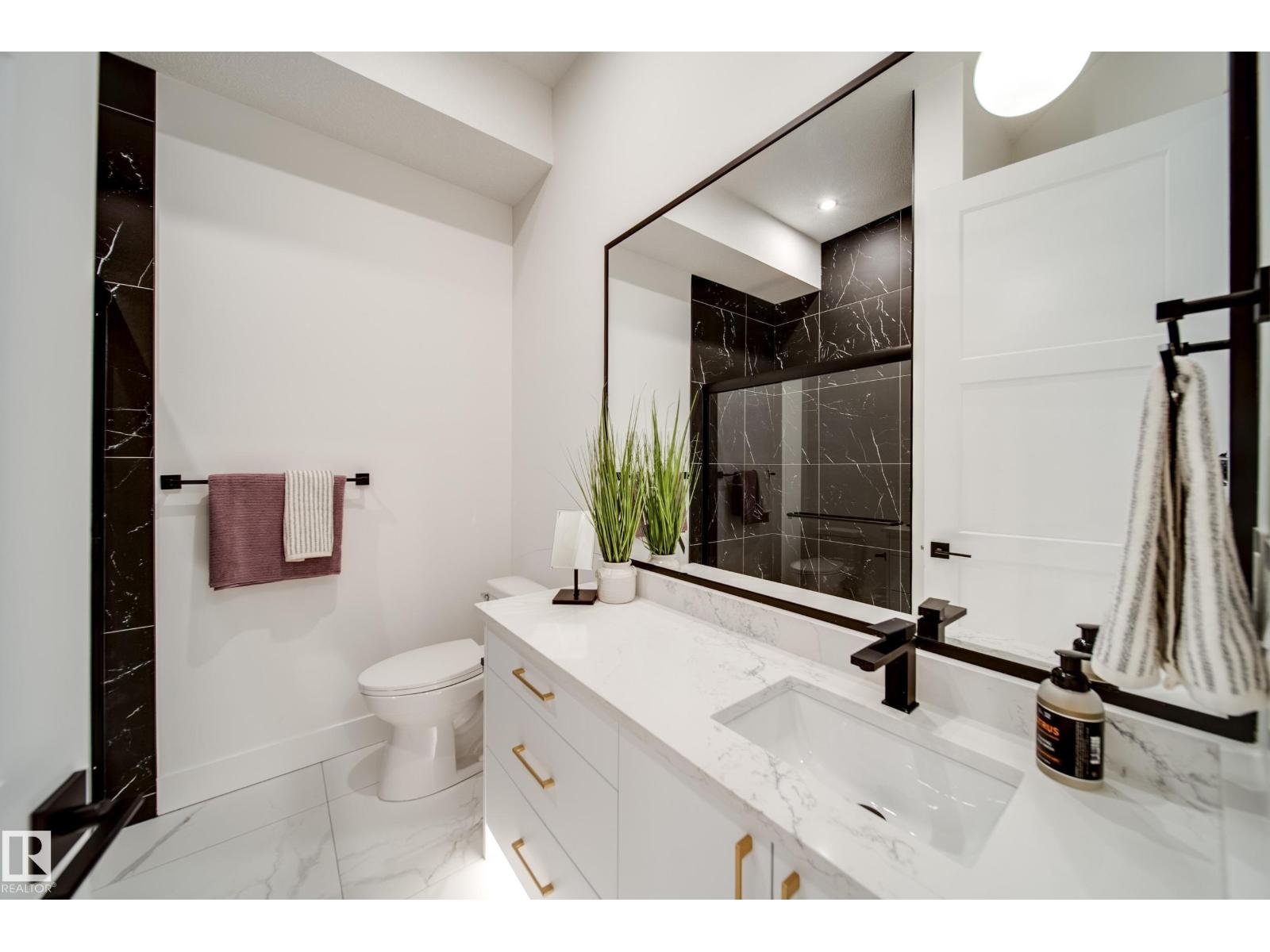 21 Starling Wy, Fort Saskatchewan, Alberta  T8L 1R5 - Photo 8 - E4464380