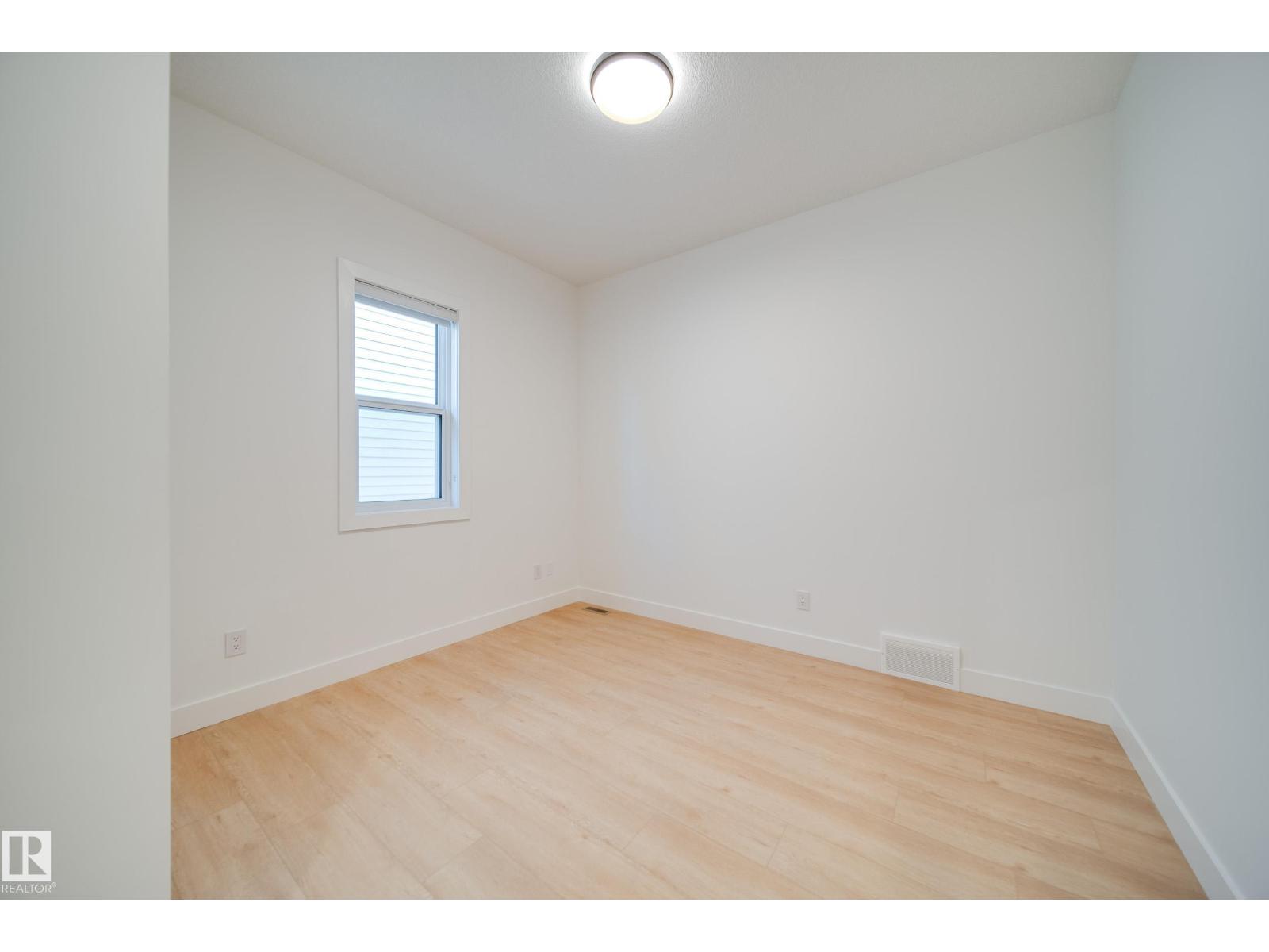 21 Starling Wy, Fort Saskatchewan, Alberta  T8L 1R5 - Photo 9 - E4464380