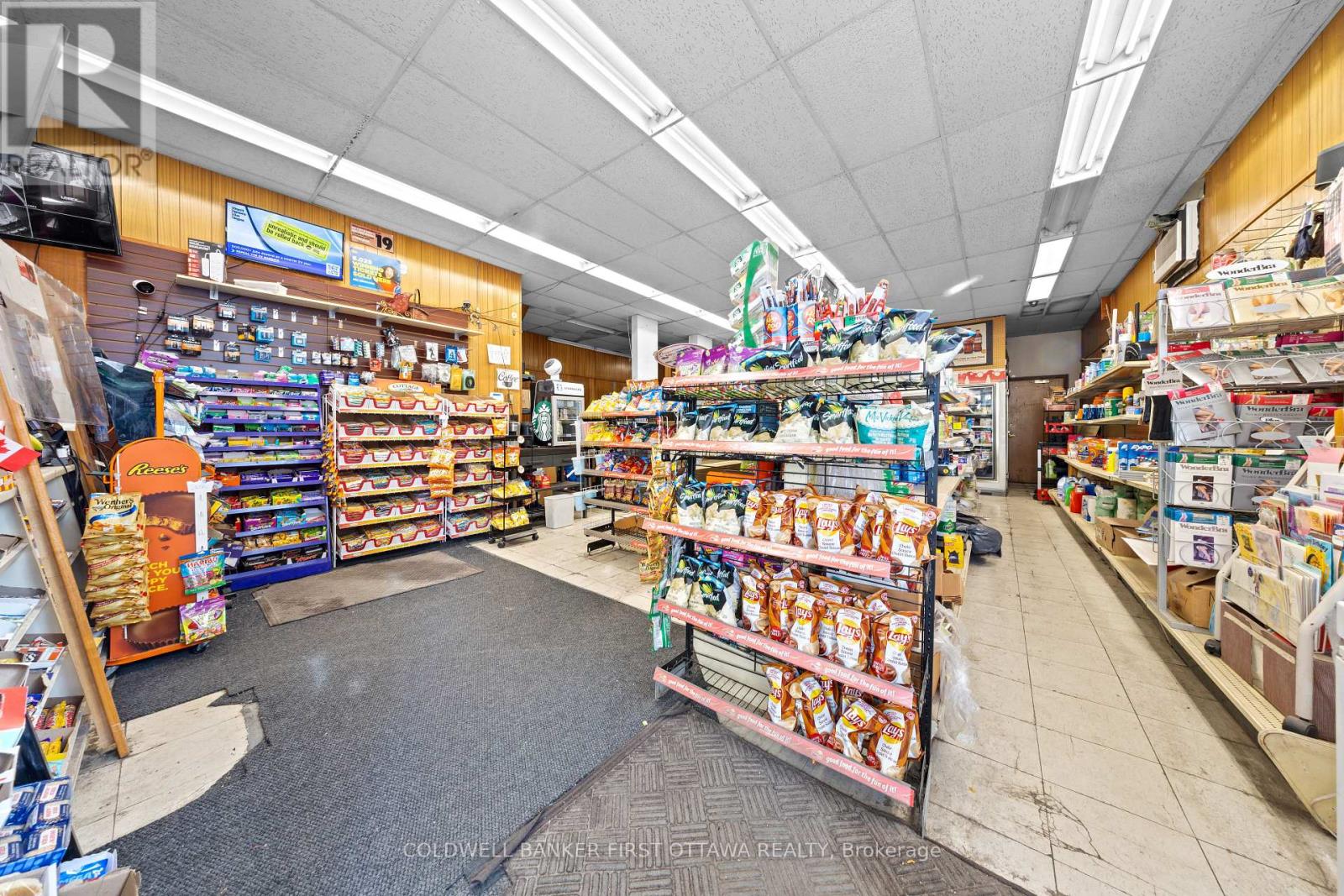 245 Bay Street, Ottawa, Ontario  K1R 5Z4 - Photo 10 - X12499542