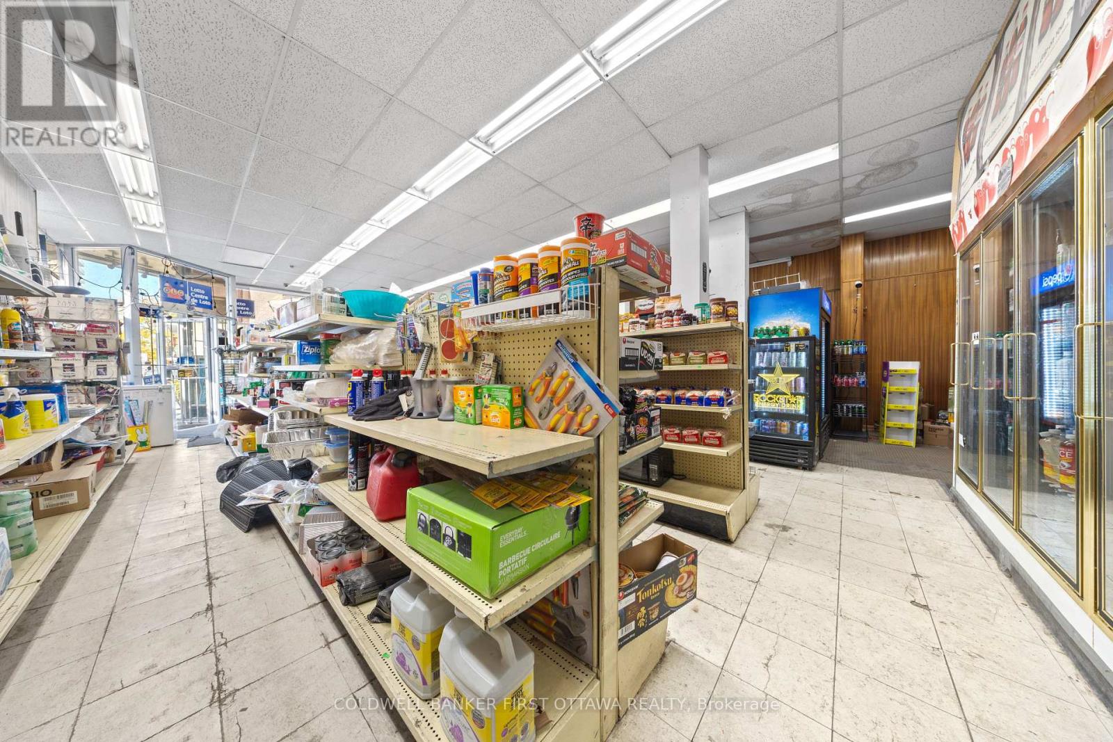 245 Bay Street, Ottawa, Ontario  K1R 5Z4 - Photo 8 - X12499542