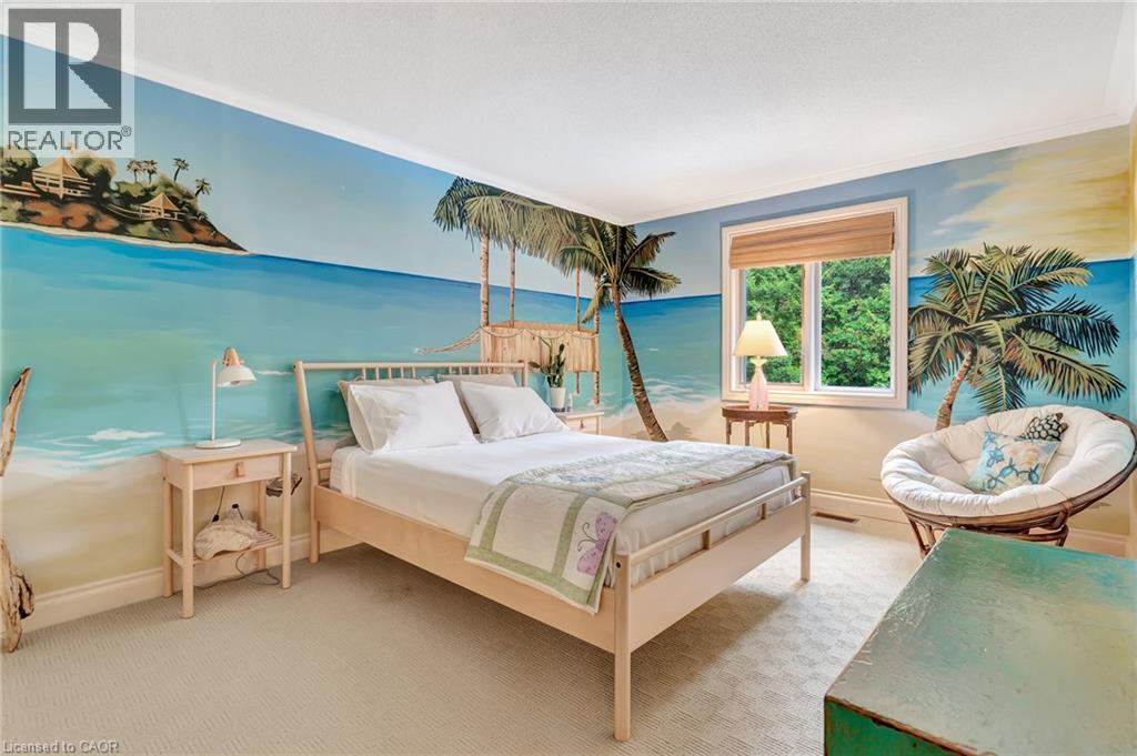 22 Deerpath Court, Cambridge, Ontario  N1T 1H7 - Photo 31 - 40784911