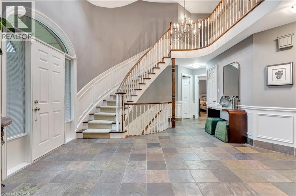 22 Deerpath Court, Cambridge, Ontario  N1T 1H7 - Photo 11 - 40784909