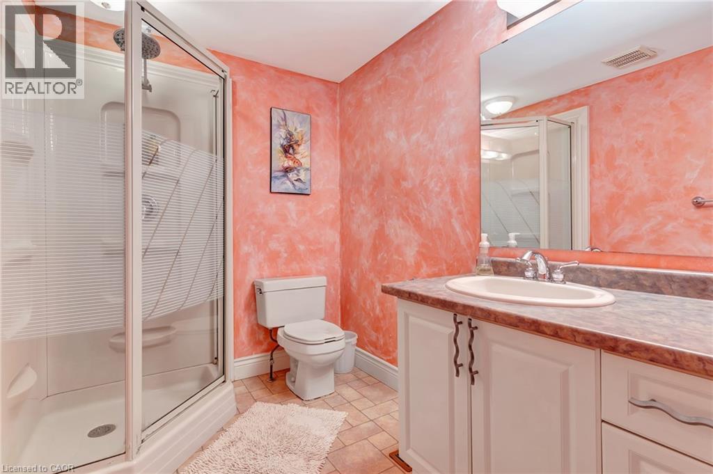 22 Deerpath Court, Cambridge, Ontario  N1T 1H7 - Photo 38 - 40784909