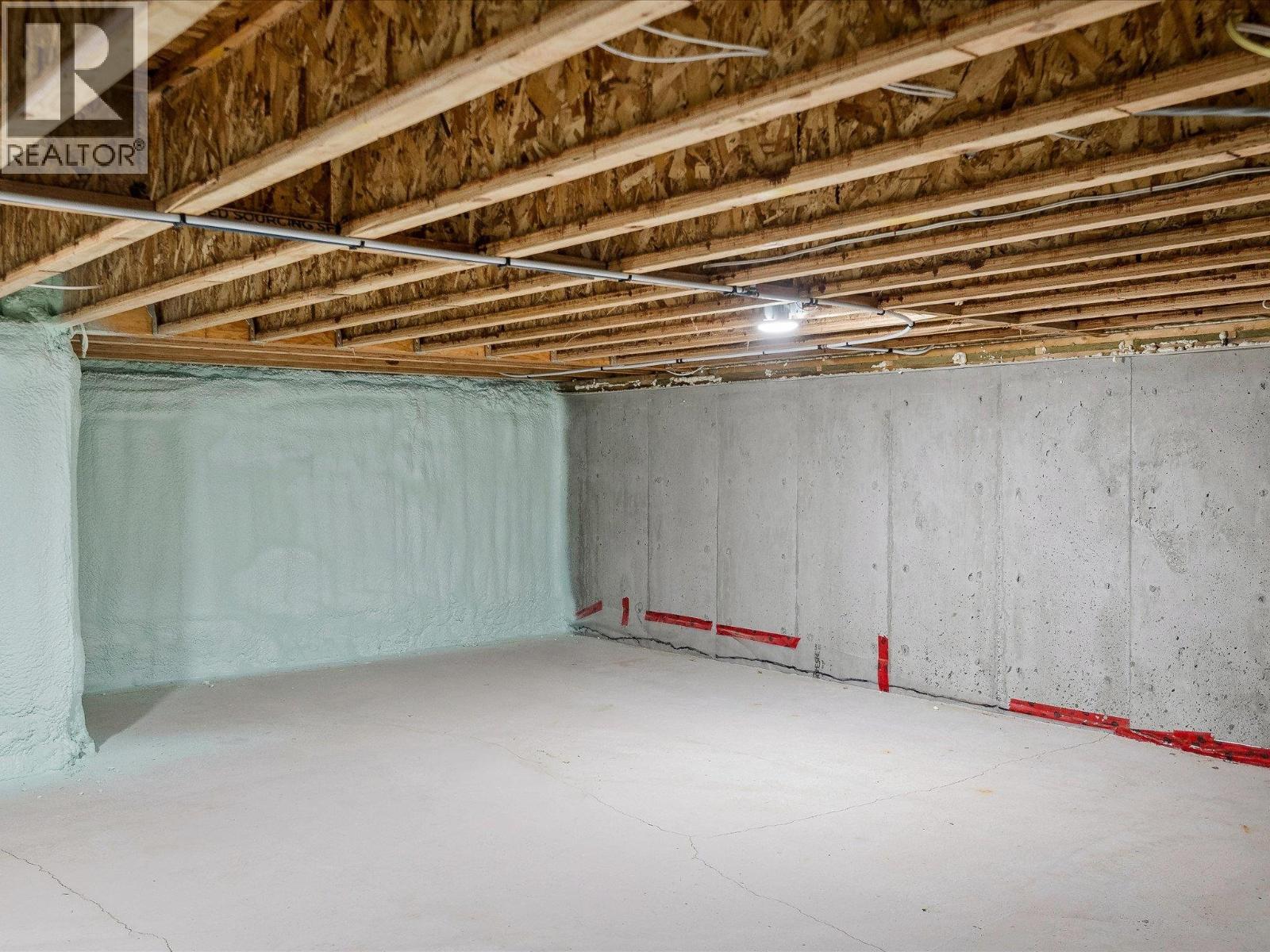 1005 Phare Crescent, Pemberton, British Columbia  V0N 2L1 - Photo 19 - R3063816