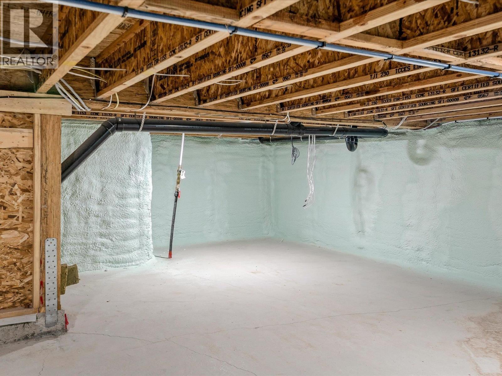 1005 Phare Crescent, Pemberton, British Columbia  V0N 2L1 - Photo 20 - R3063816