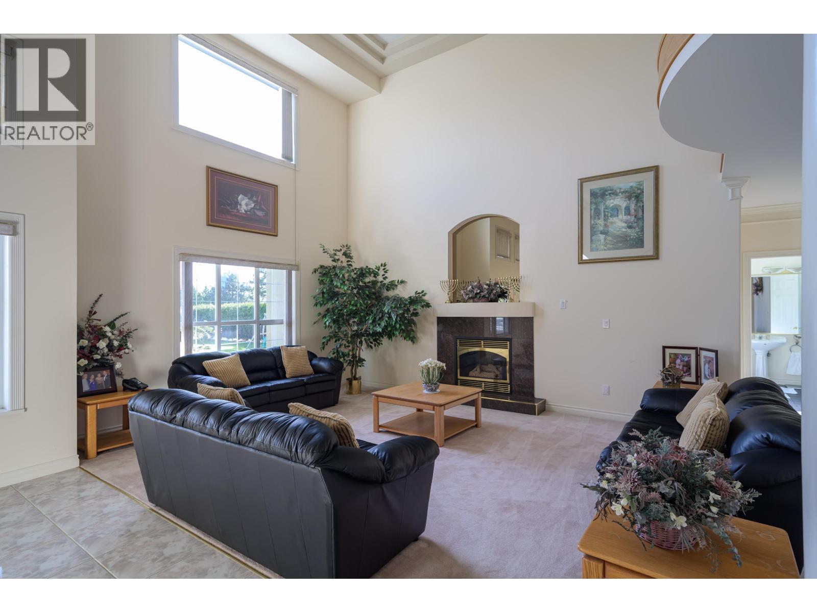 2150 56 Street, Delta, British Columbia  V4L 2B1 - Photo 10 - R3063820