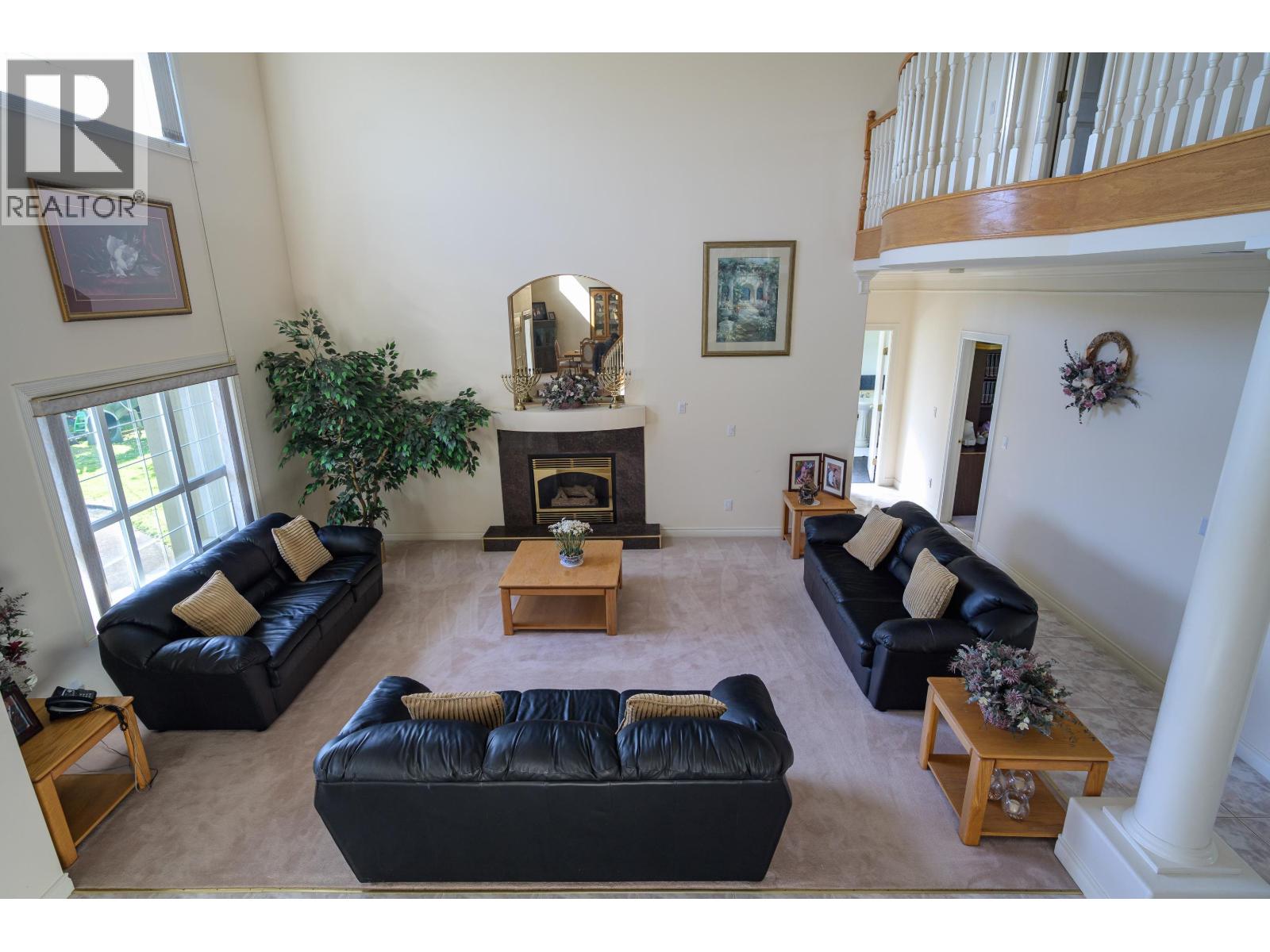 2150 56 Street, Delta, British Columbia  V4L 2B1 - Photo 12 - R3063820