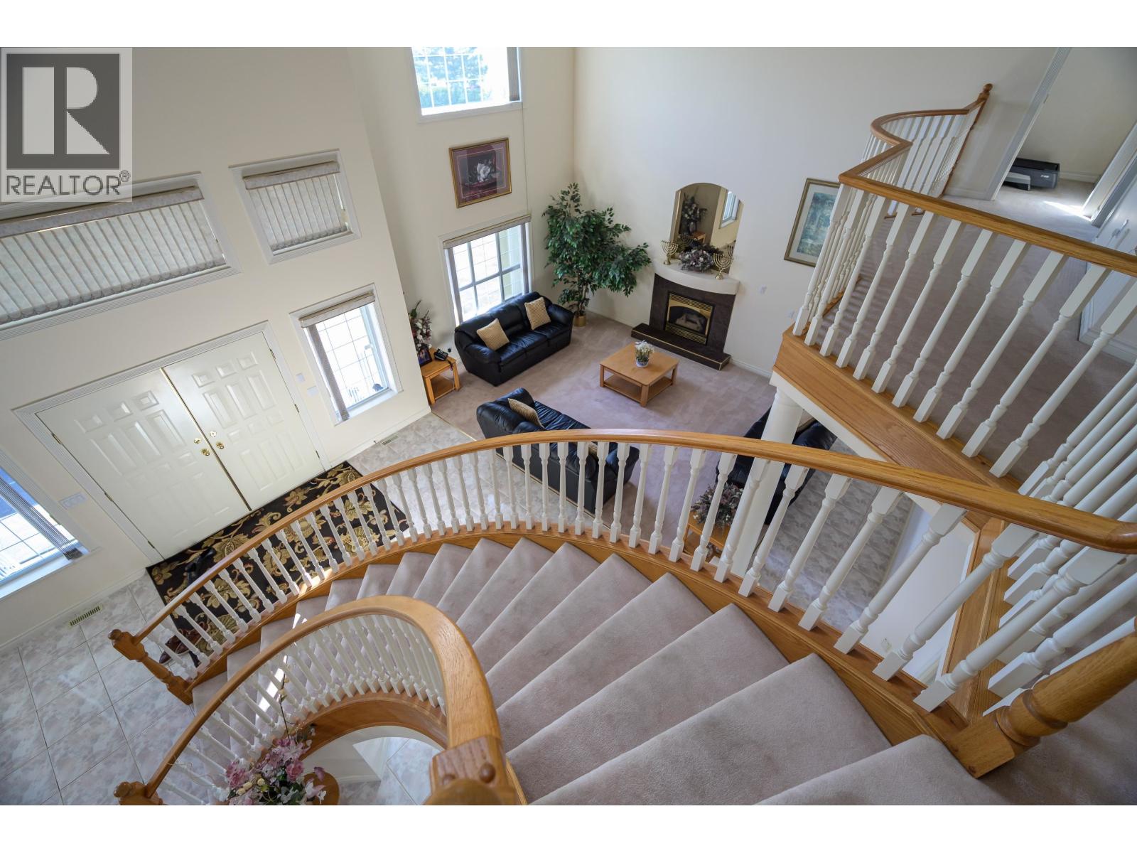 2150 56 Street, Delta, British Columbia  V4L 2B1 - Photo 13 - R3063820