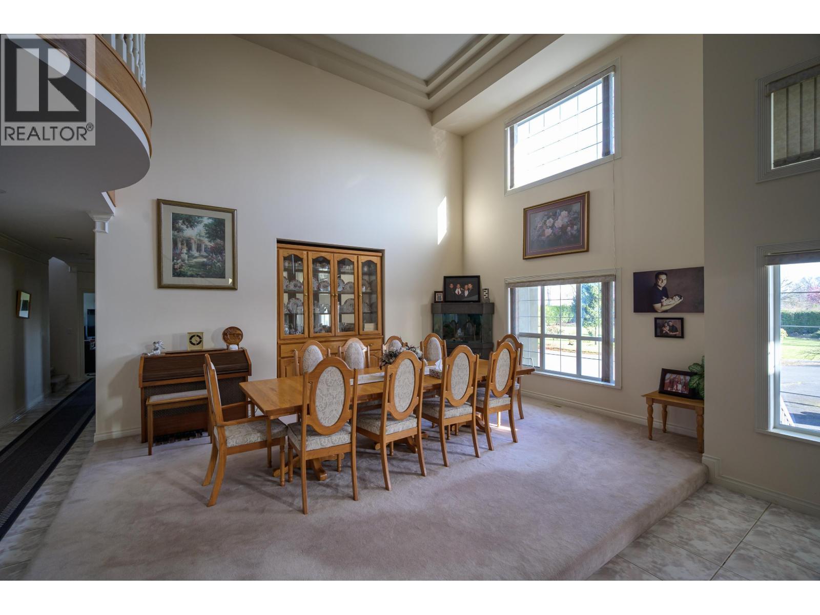 2150 56 Street, Delta, British Columbia  V4L 2B1 - Photo 14 - R3063820