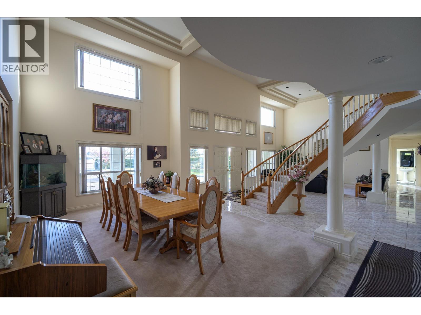 2150 56 Street, Delta, British Columbia  V4L 2B1 - Photo 15 - R3063820