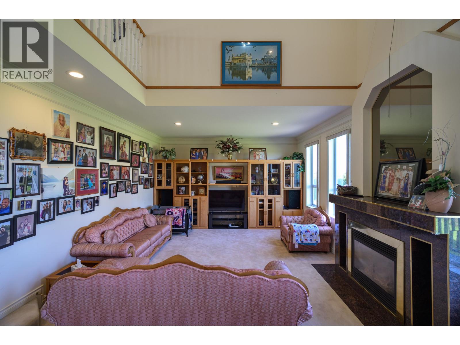 2150 56 Street, Delta, British Columbia  V4L 2B1 - Photo 16 - R3063820