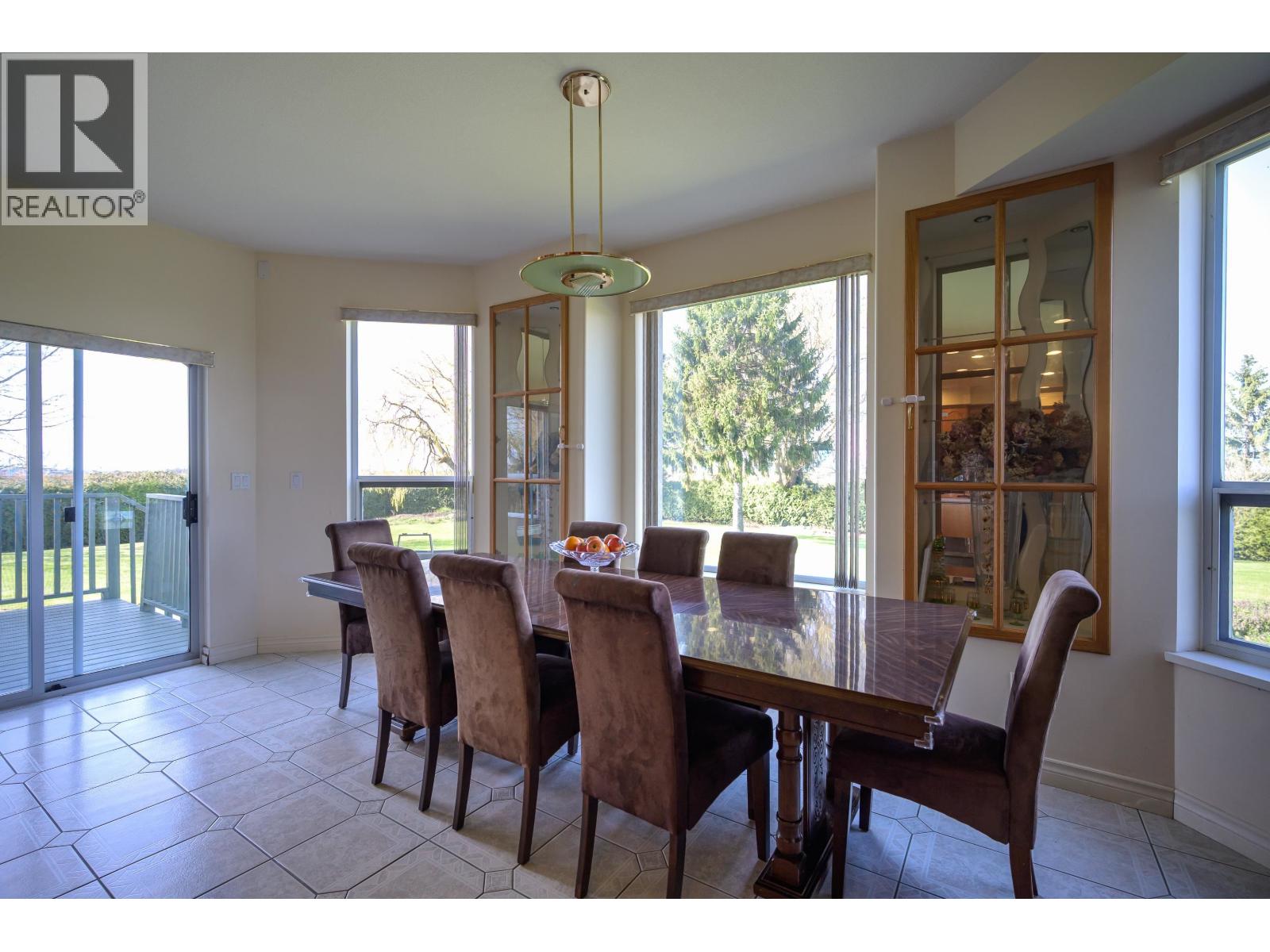 2150 56 Street, Delta, British Columbia  V4L 2B1 - Photo 17 - R3063820