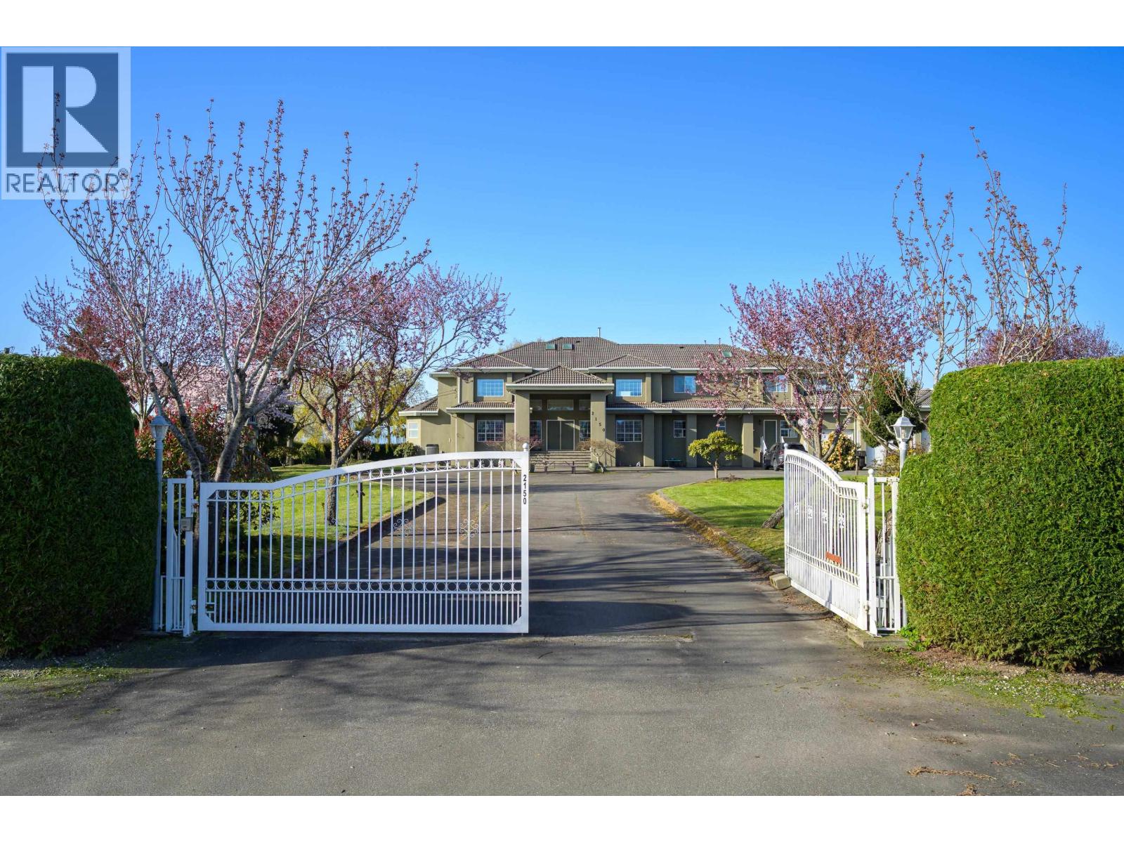 2150 56 Street, Delta, British Columbia  V4L 2B1 - Photo 2 - R3063820