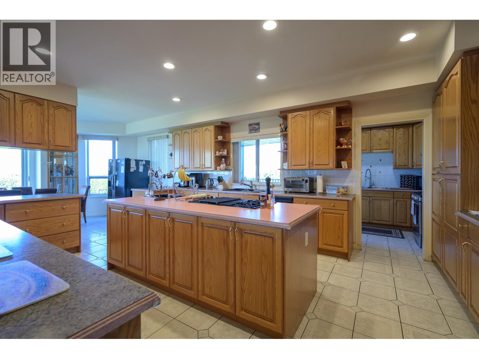 2150 56 Street, Delta, British Columbia  V4L 2B1 - Photo 21 - R3063820