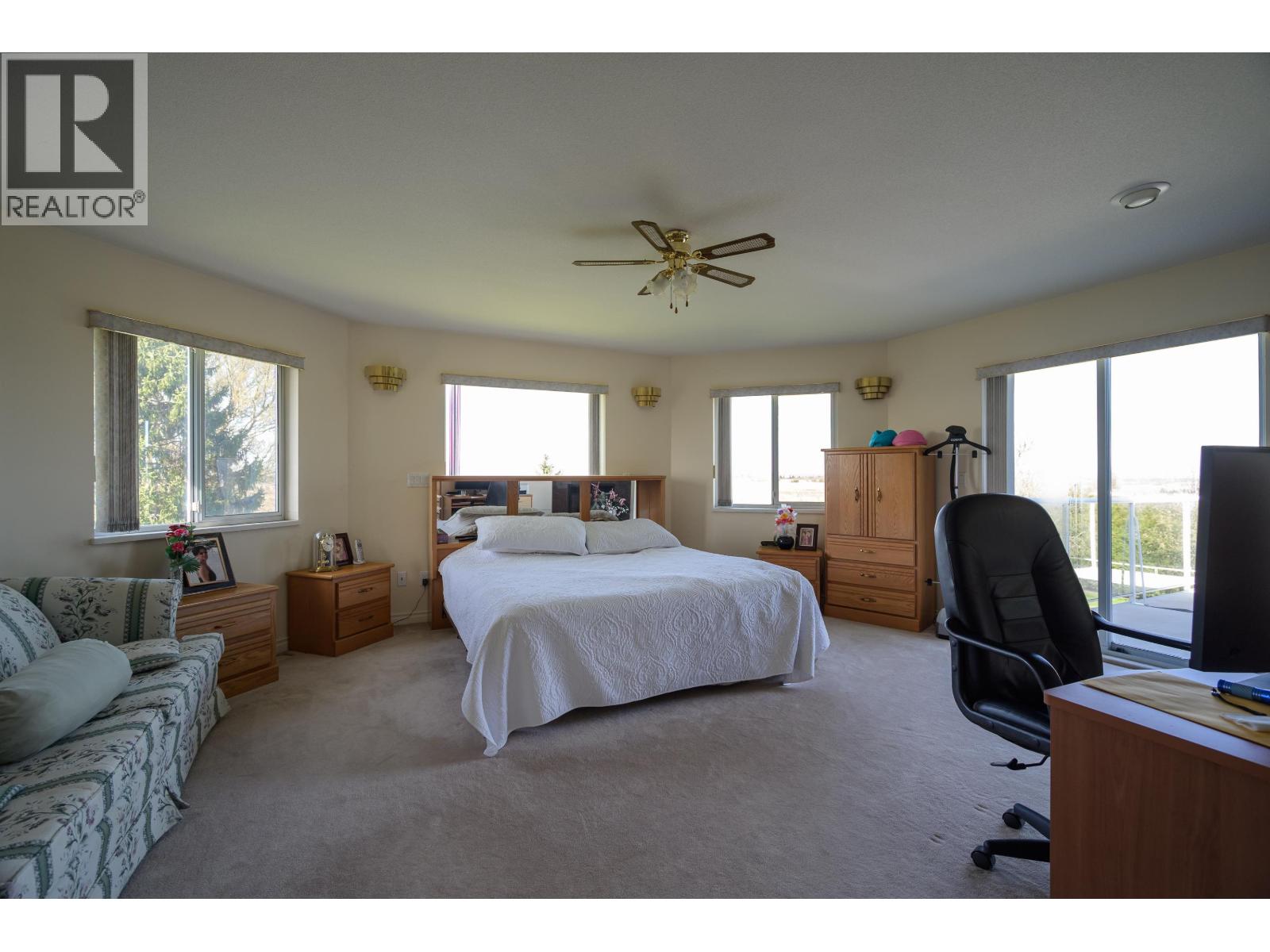 2150 56 Street, Delta, British Columbia  V4L 2B1 - Photo 22 - R3063820
