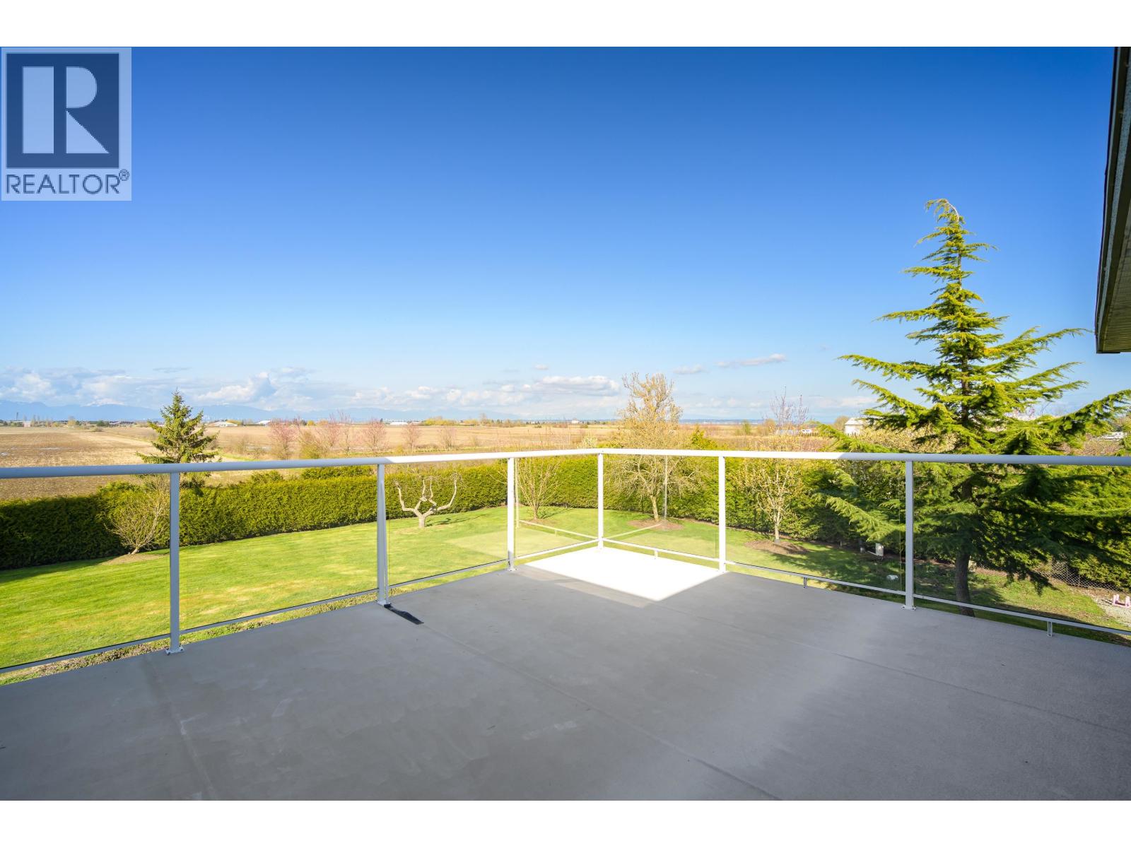 2150 56 Street, Delta, British Columbia  V4L 2B1 - Photo 24 - R3063820