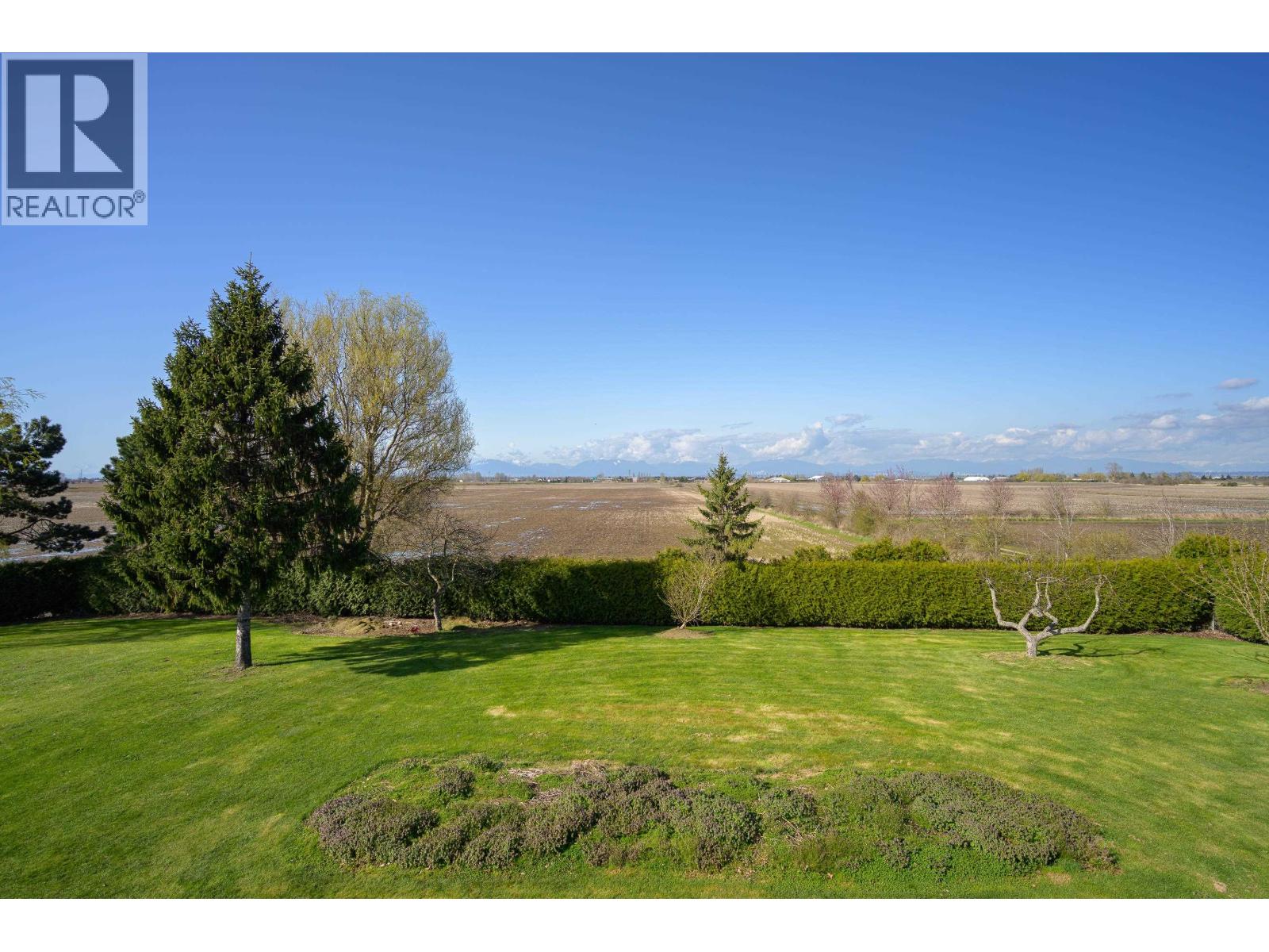 2150 56 Street, Delta, British Columbia  V4L 2B1 - Photo 25 - R3063820