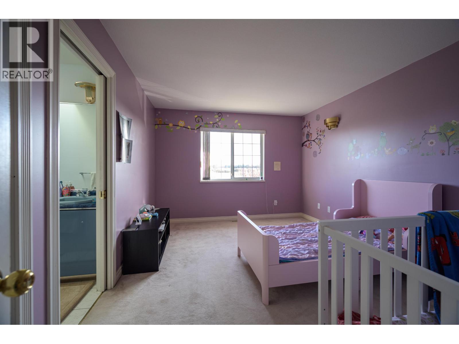 2150 56 Street, Delta, British Columbia  V4L 2B1 - Photo 26 - R3063820