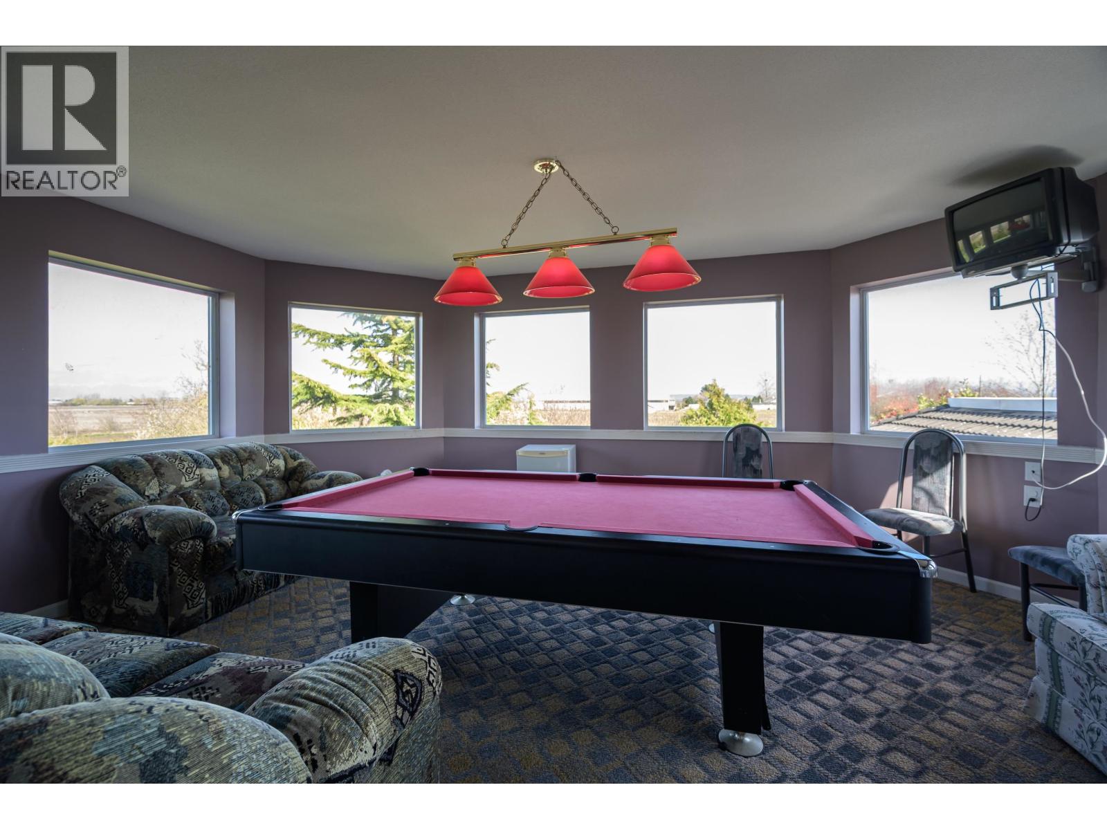 2150 56 Street, Delta, British Columbia  V4L 2B1 - Photo 27 - R3063820