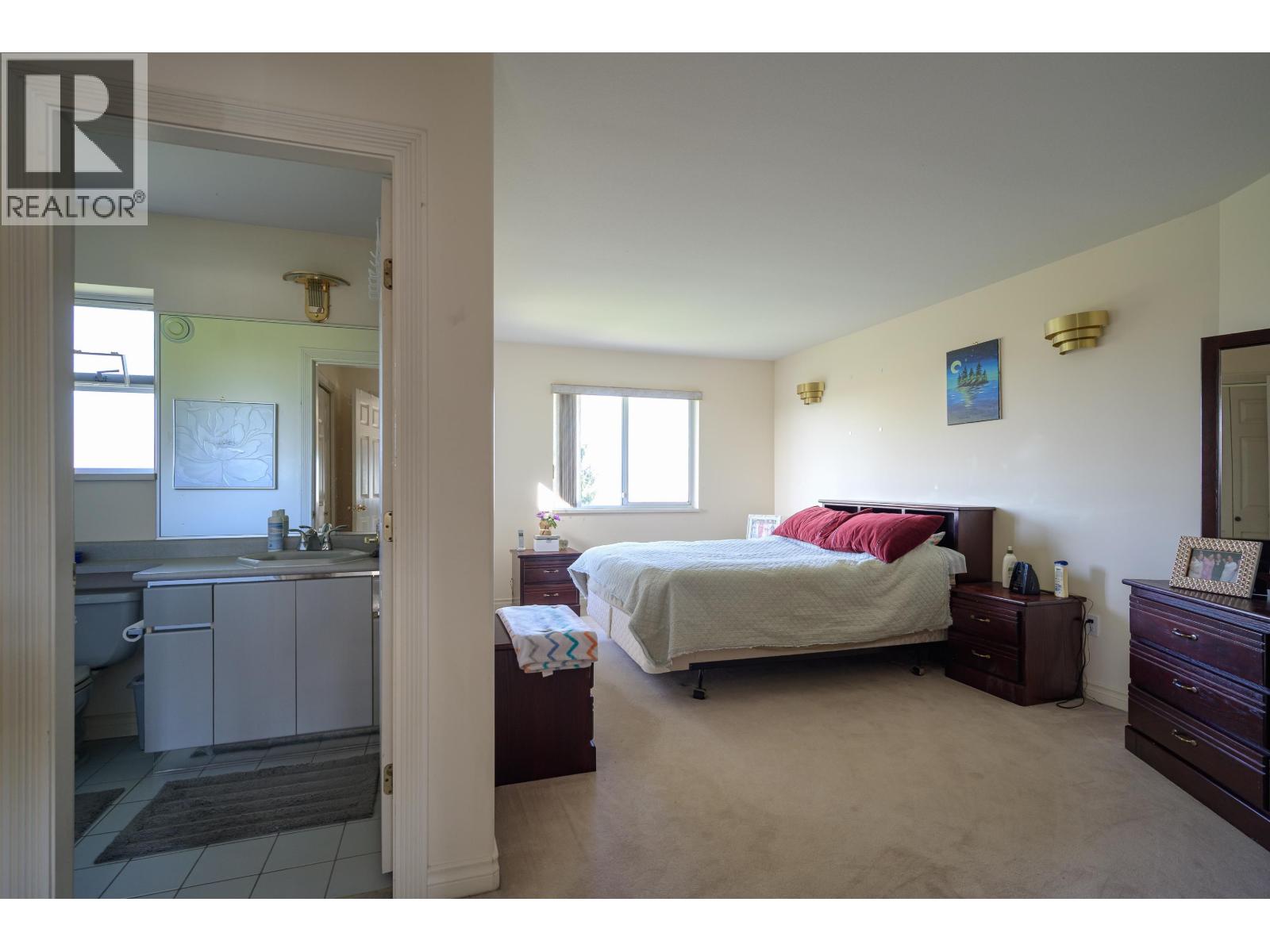 2150 56 Street, Delta, British Columbia  V4L 2B1 - Photo 28 - R3063820