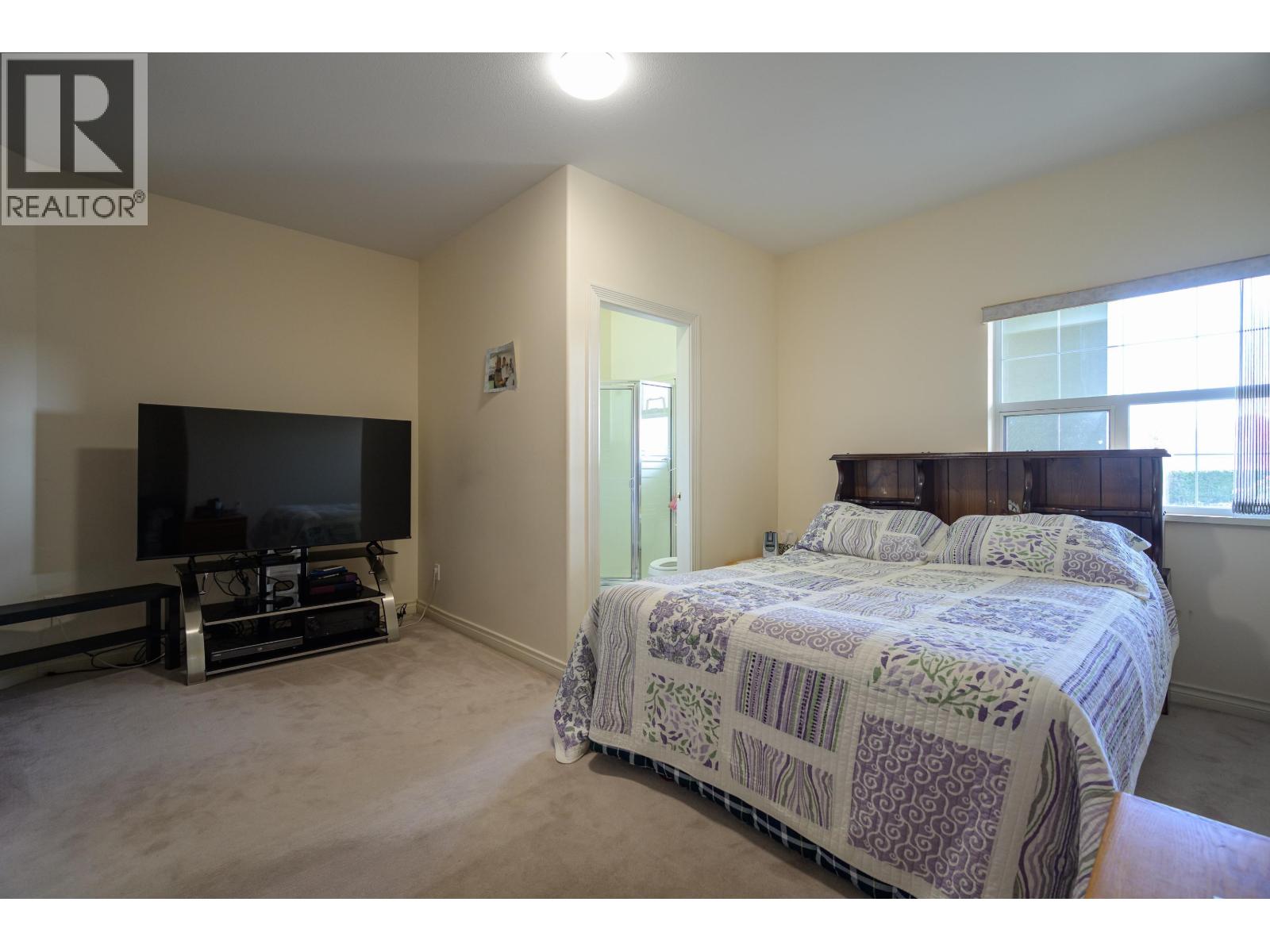 2150 56 Street, Delta, British Columbia  V4L 2B1 - Photo 30 - R3063820