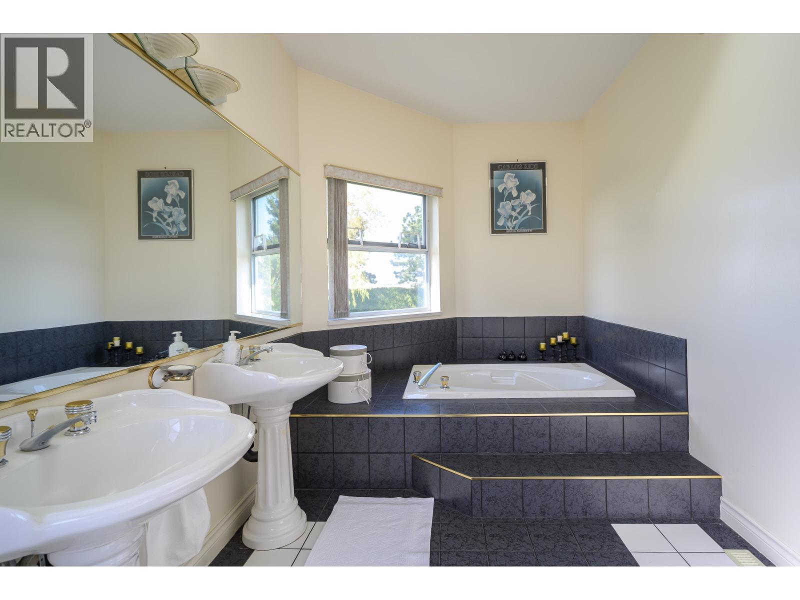 2150 56 Street, Delta, British Columbia  V4L 2B1 - Photo 31 - R3063820