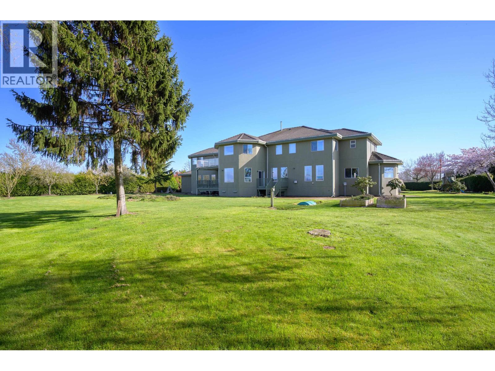 2150 56 Street, Delta, British Columbia  V4L 2B1 - Photo 35 - R3063820