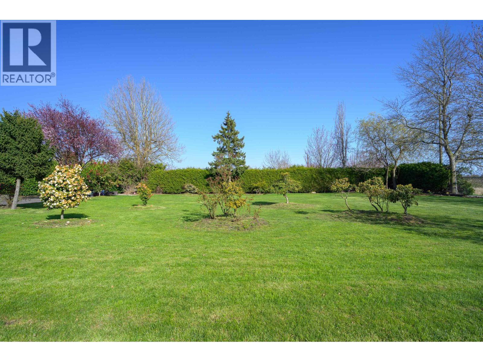 2150 56 Street, Delta, British Columbia  V4L 2B1 - Photo 36 - R3063820