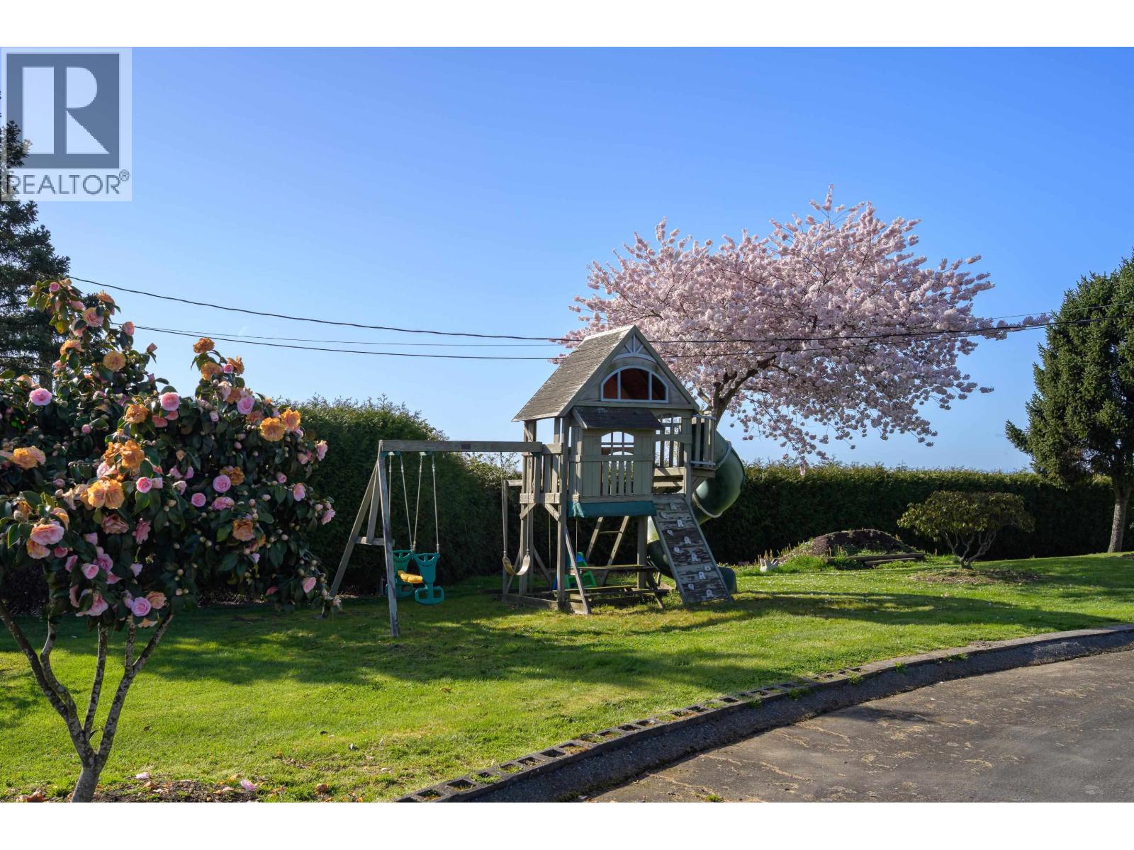 2150 56 Street, Delta, British Columbia  V4L 2B1 - Photo 37 - R3063820