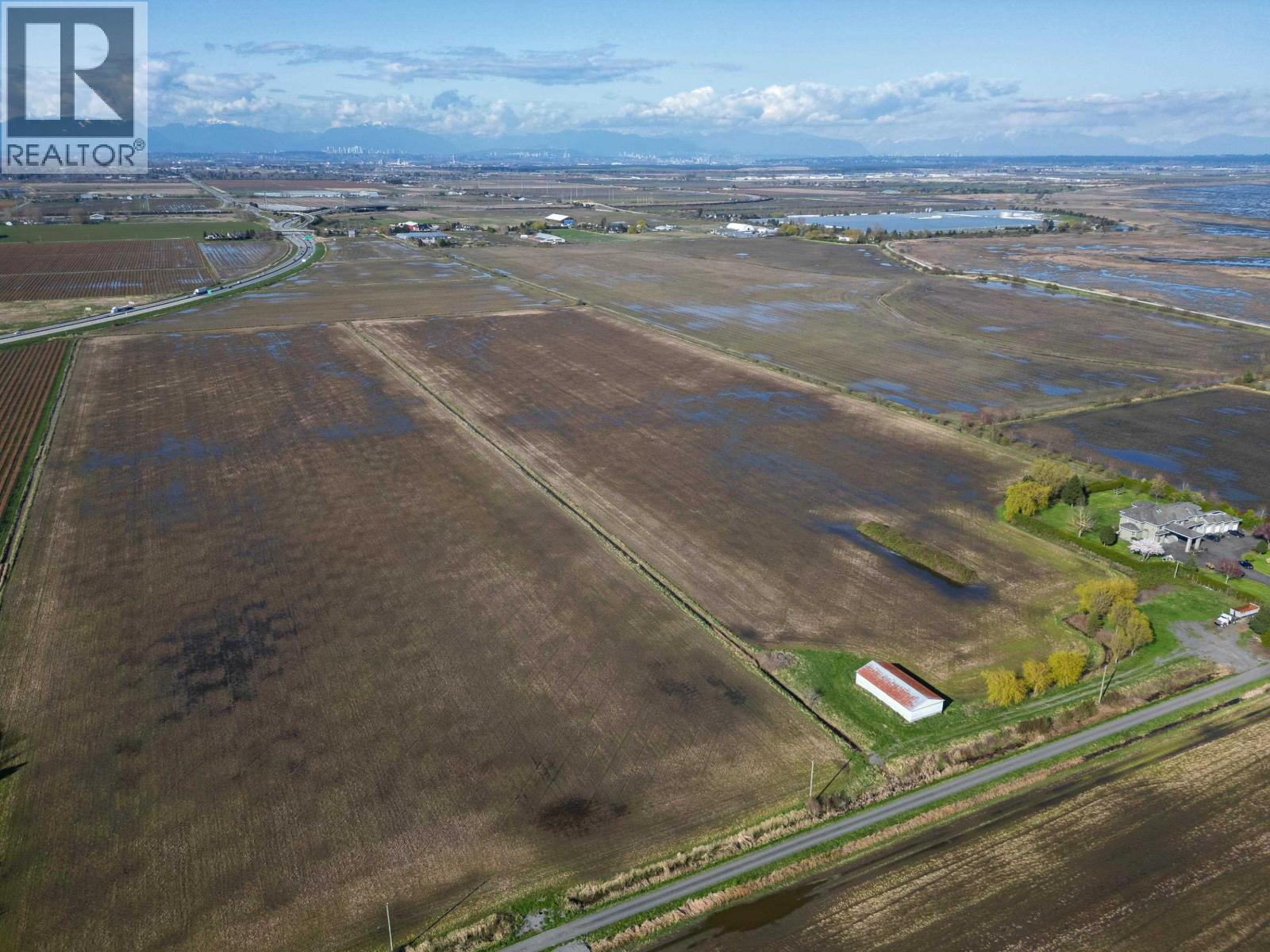 2150 56 Street, Delta, British Columbia  V4L 2B1 - Photo 39 - R3063820