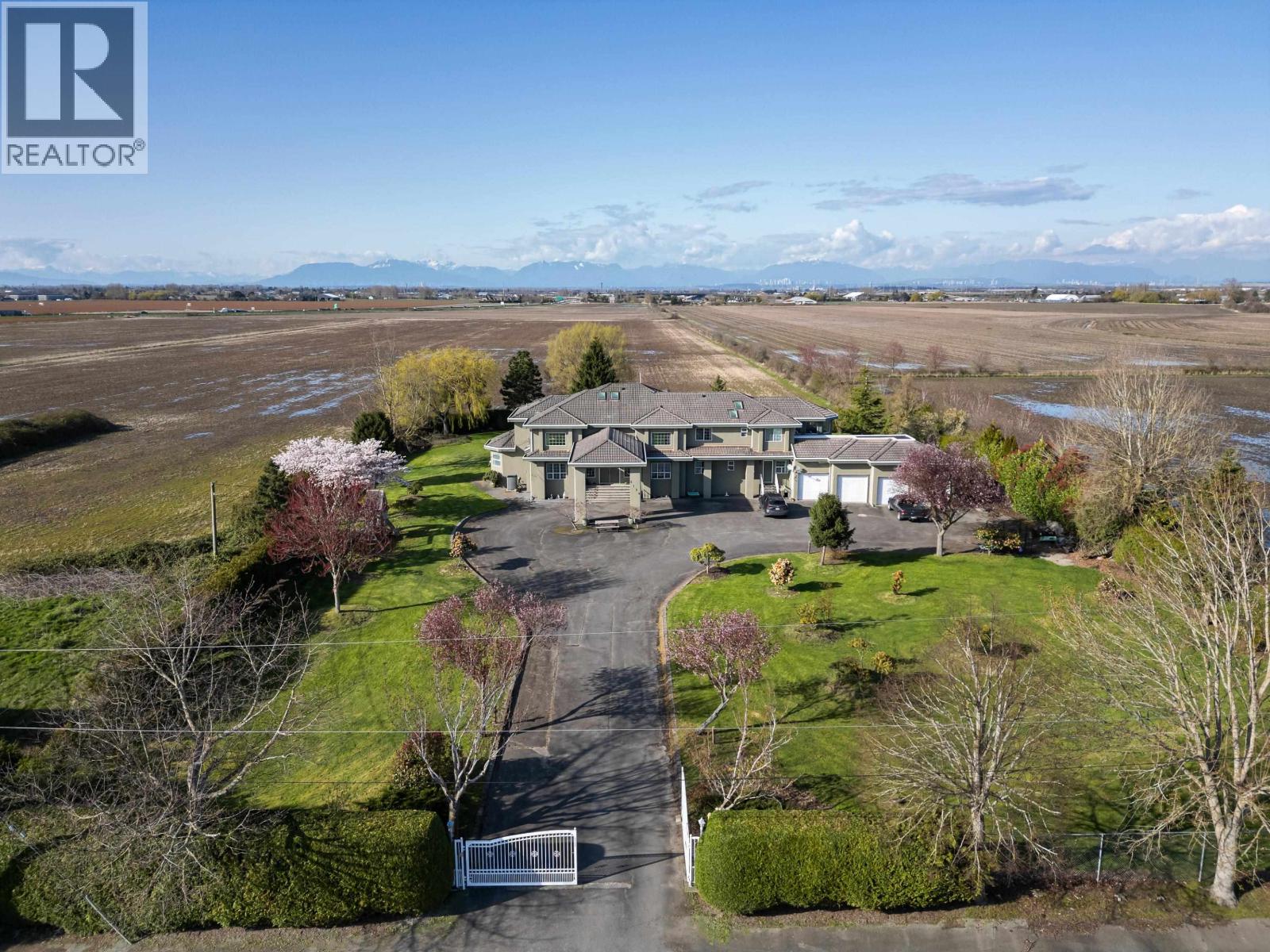 2150 56 Street, Delta, British Columbia  V4L 2B1 - Photo 4 - R3063820