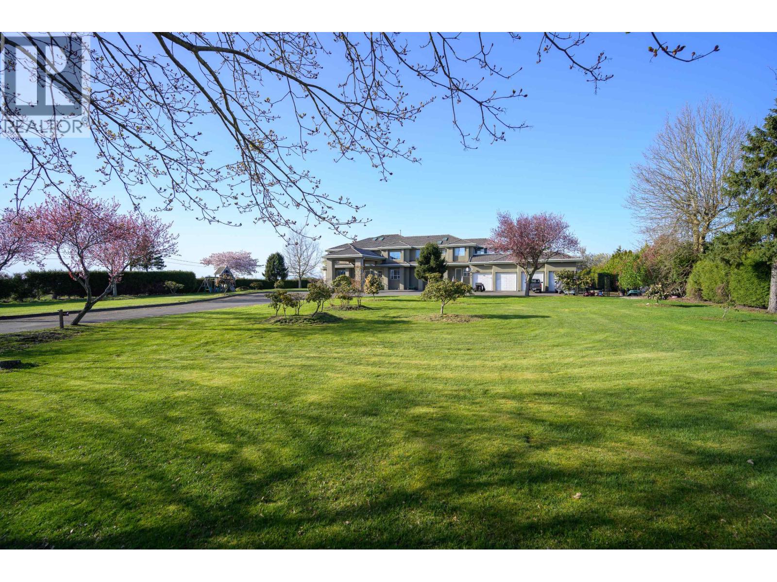 2150 56 Street, Delta, British Columbia  V4L 2B1 - Photo 5 - R3063820