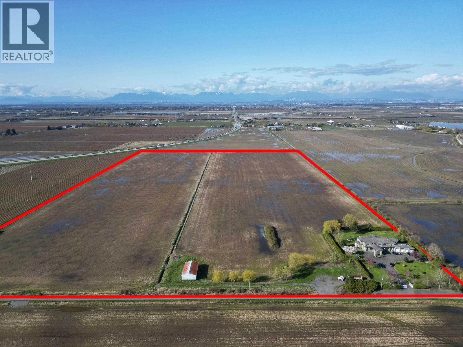 2150 56 Street, Delta, British Columbia  V4L 2B1 - Photo 7 - R3063820