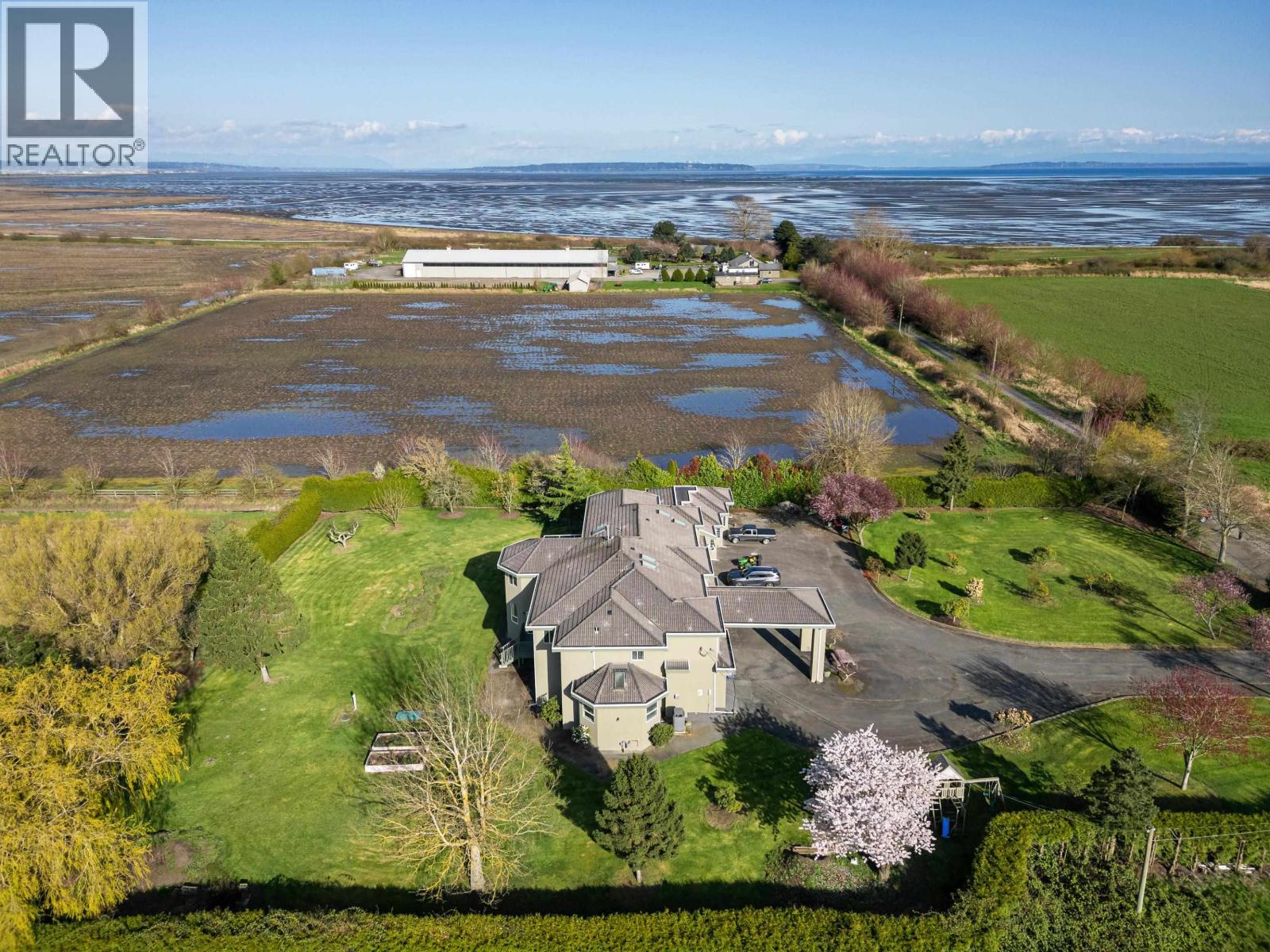 2150 56 Street, Delta, British Columbia  V4L 2B1 - Photo 8 - R3063820