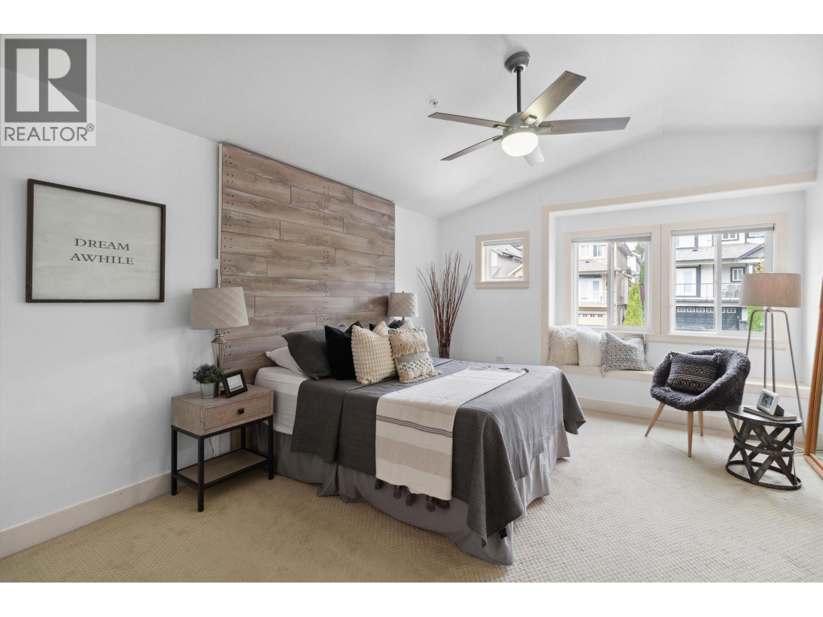 24220 103a Avenue, Maple Ridge, British Columbia  V2W 0E4 - Photo 12 - R3063823