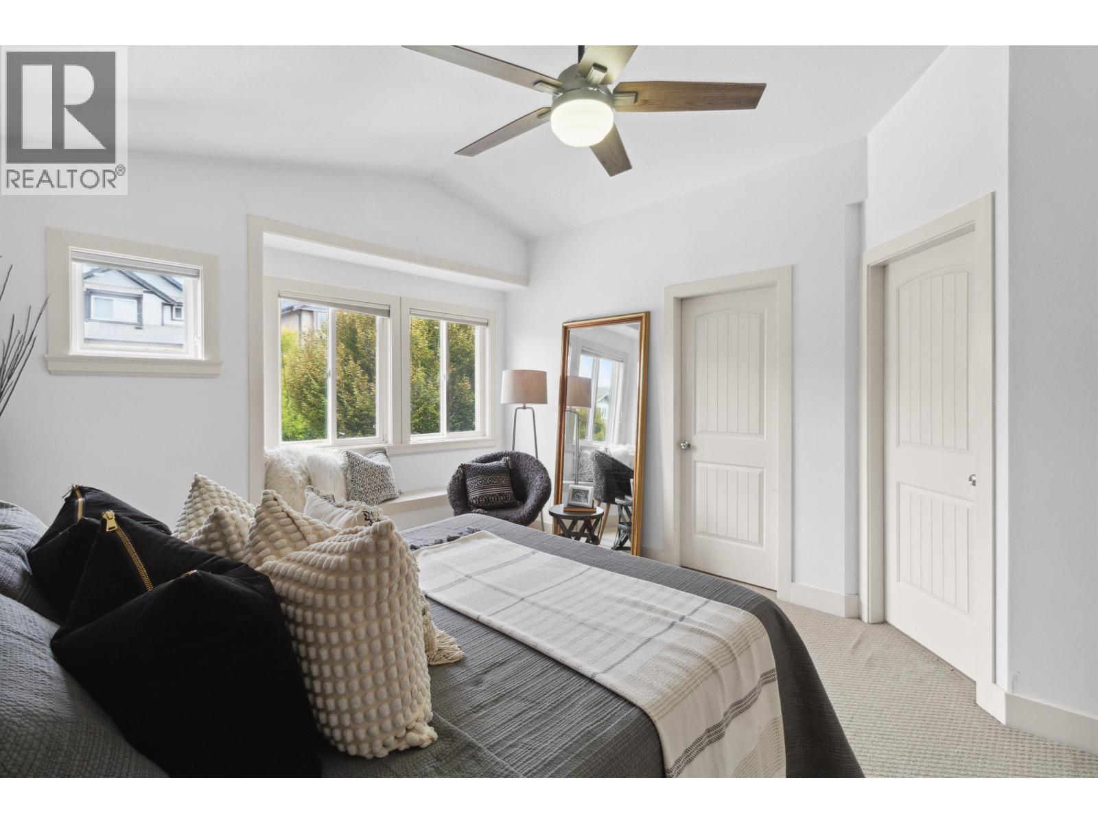 24220 103a Avenue, Maple Ridge, British Columbia  V2W 0E4 - Photo 13 - R3063823