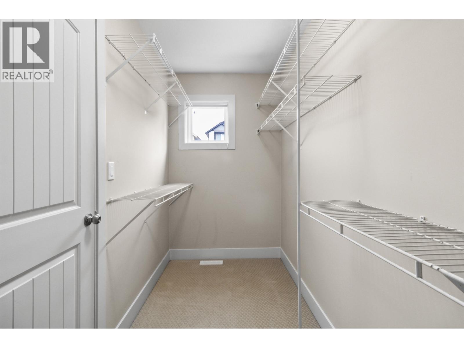 24220 103a Avenue, Maple Ridge, British Columbia  V2W 0E4 - Photo 14 - R3063823