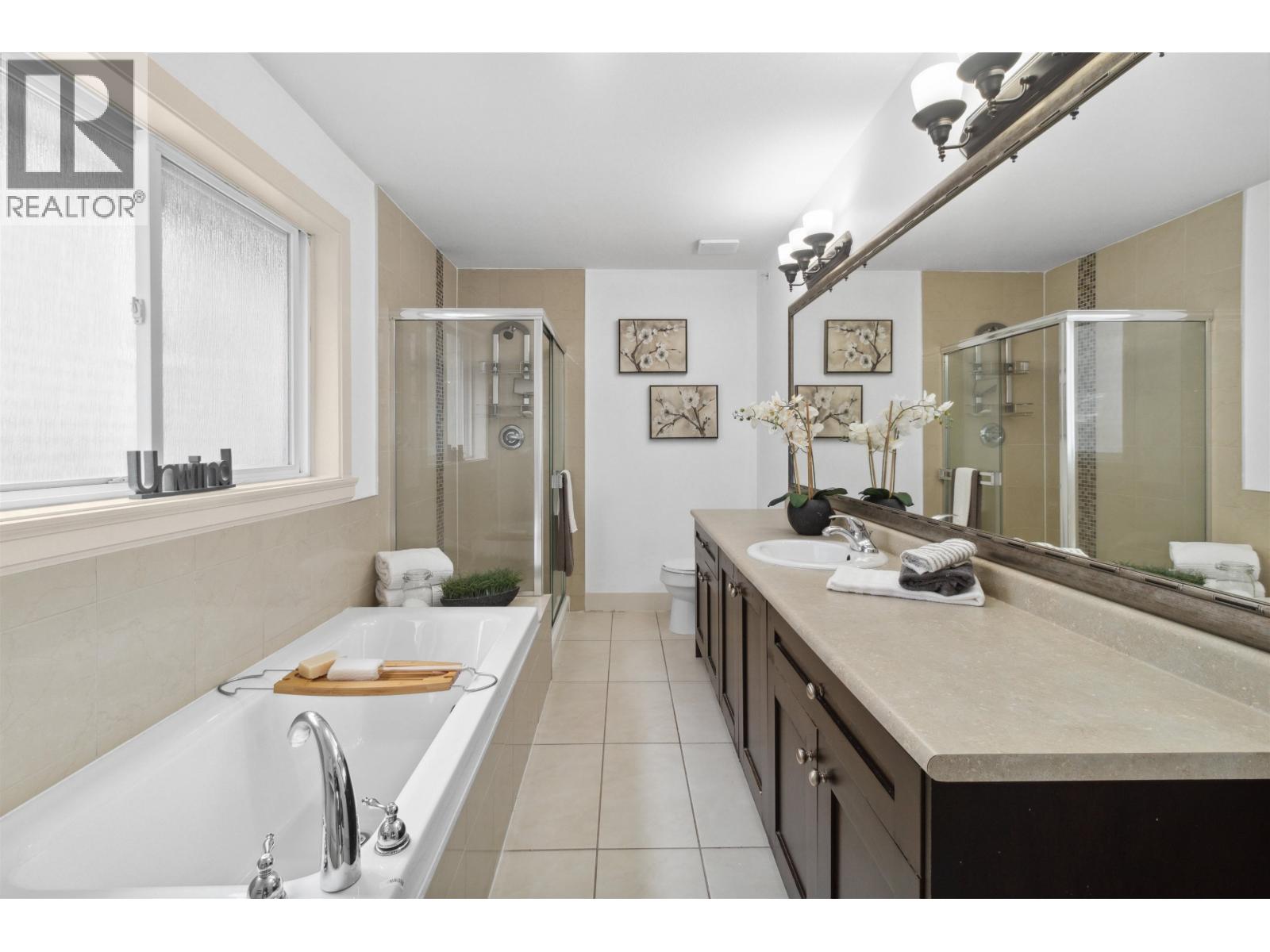 24220 103a Avenue, Maple Ridge, British Columbia  V2W 0E4 - Photo 15 - R3063823