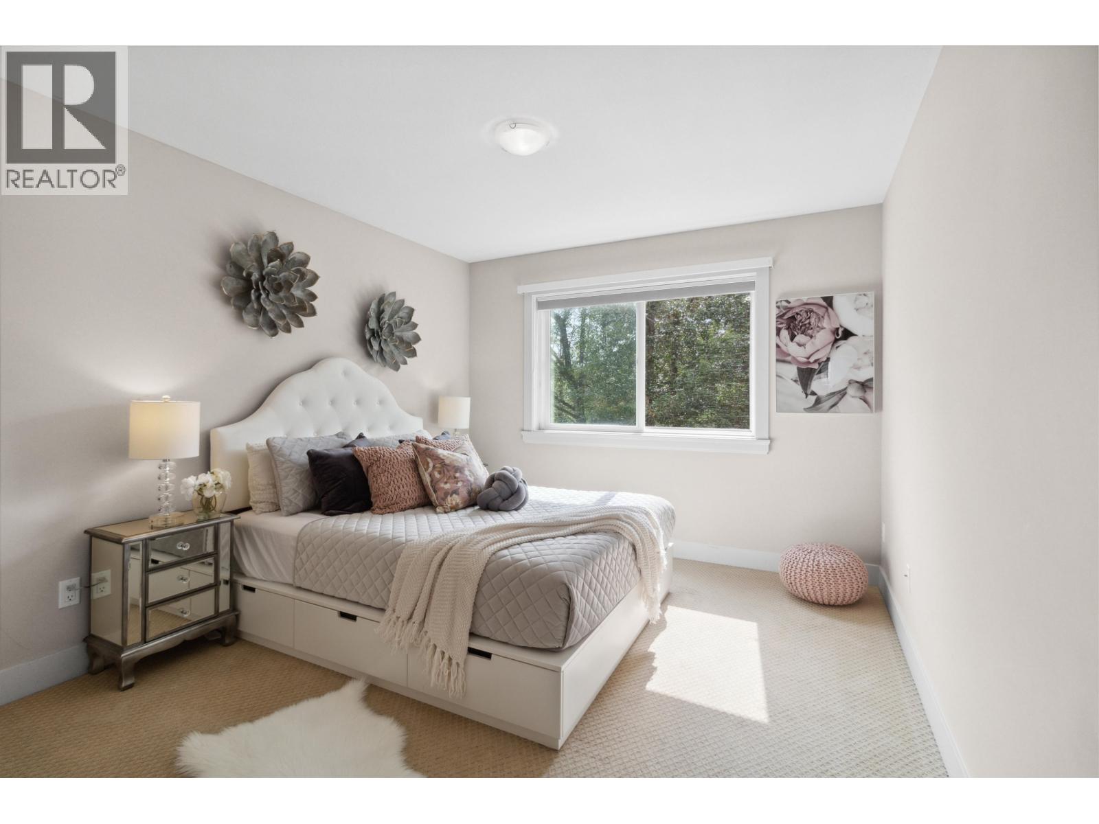 24220 103a Avenue, Maple Ridge, British Columbia  V2W 0E4 - Photo 16 - R3063823