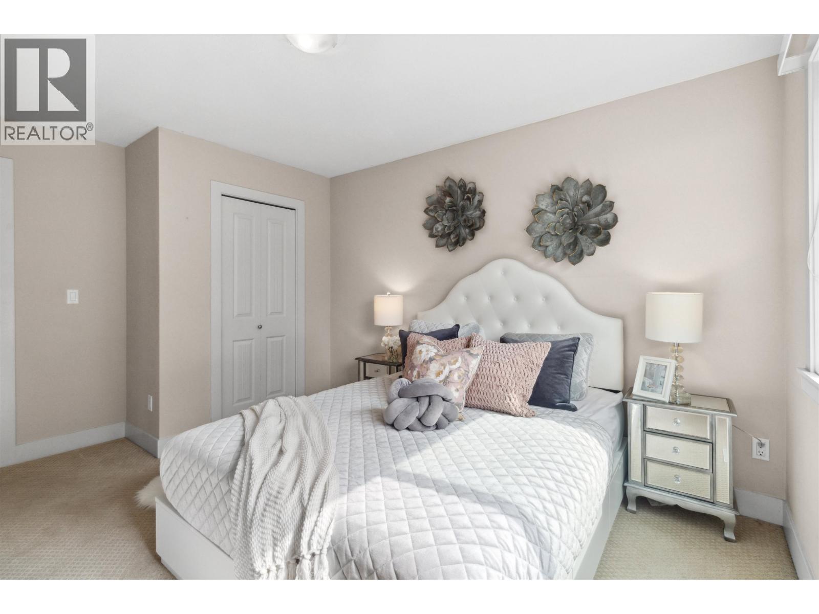 24220 103a Avenue, Maple Ridge, British Columbia  V2W 0E4 - Photo 17 - R3063823