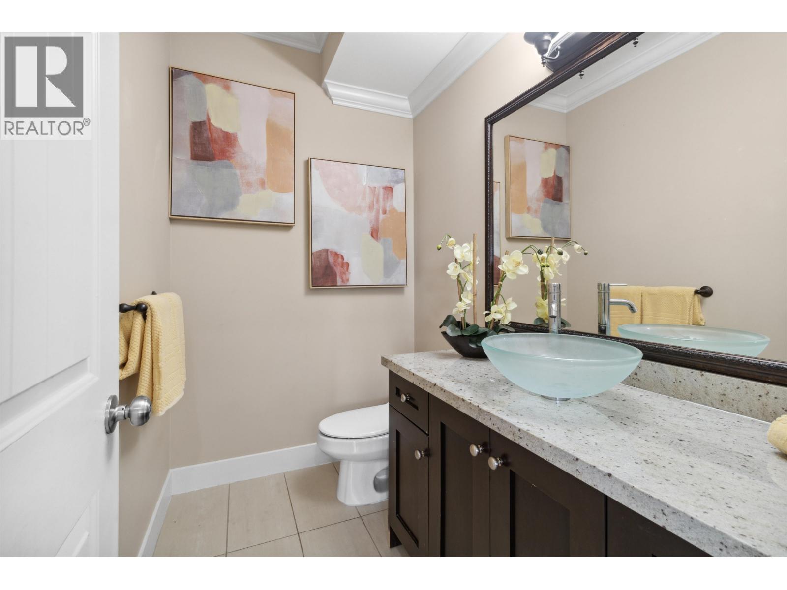 24220 103a Avenue, Maple Ridge, British Columbia  V2W 0E4 - Photo 18 - R3063823