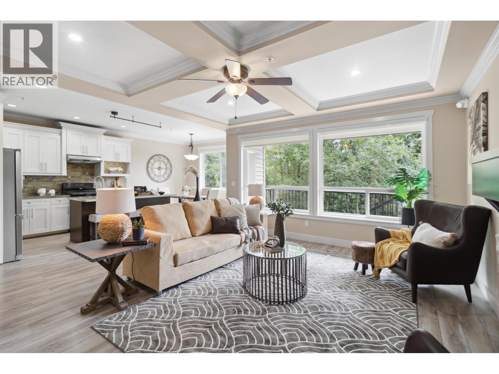 24220 103a Avenue, Maple Ridge, British Columbia  V2W 0E4 - Photo 2 - R3063823