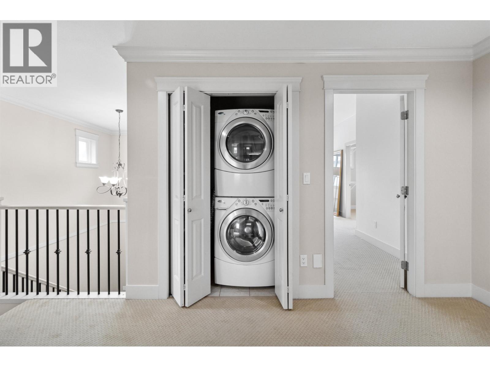 24220 103a Avenue, Maple Ridge, British Columbia  V2W 0E4 - Photo 22 - R3063823