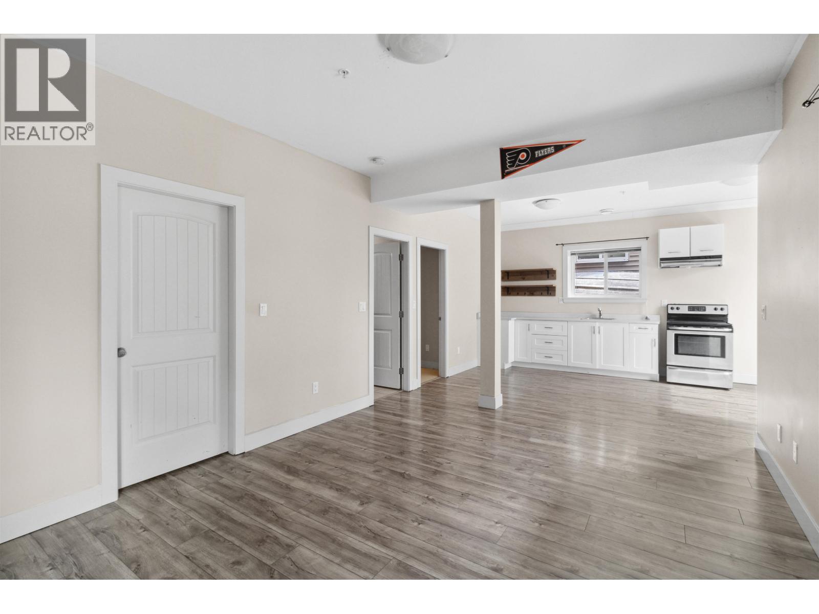 24220 103a Avenue, Maple Ridge, British Columbia  V2W 0E4 - Photo 24 - R3063823