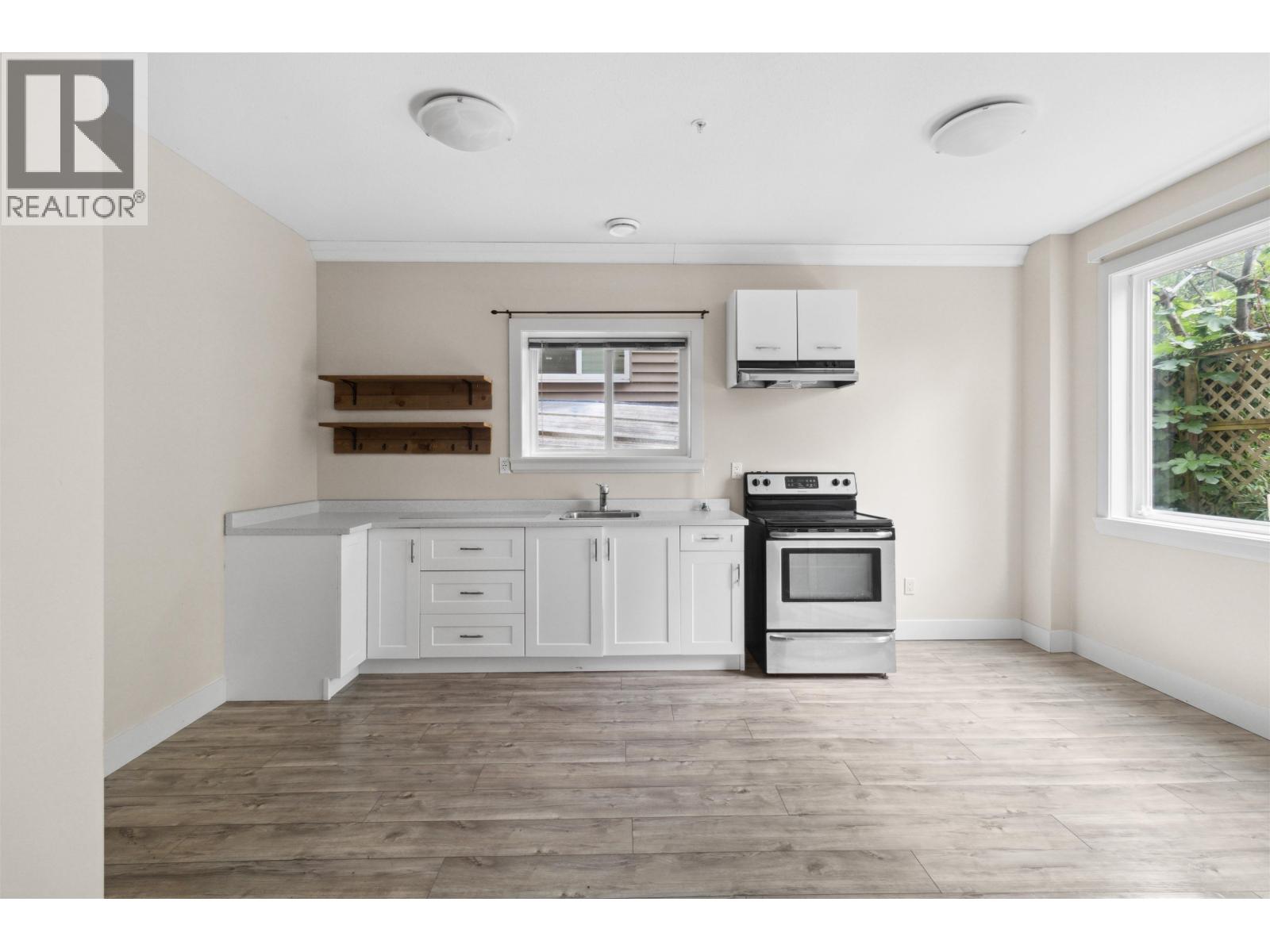 24220 103a Avenue, Maple Ridge, British Columbia  V2W 0E4 - Photo 25 - R3063823