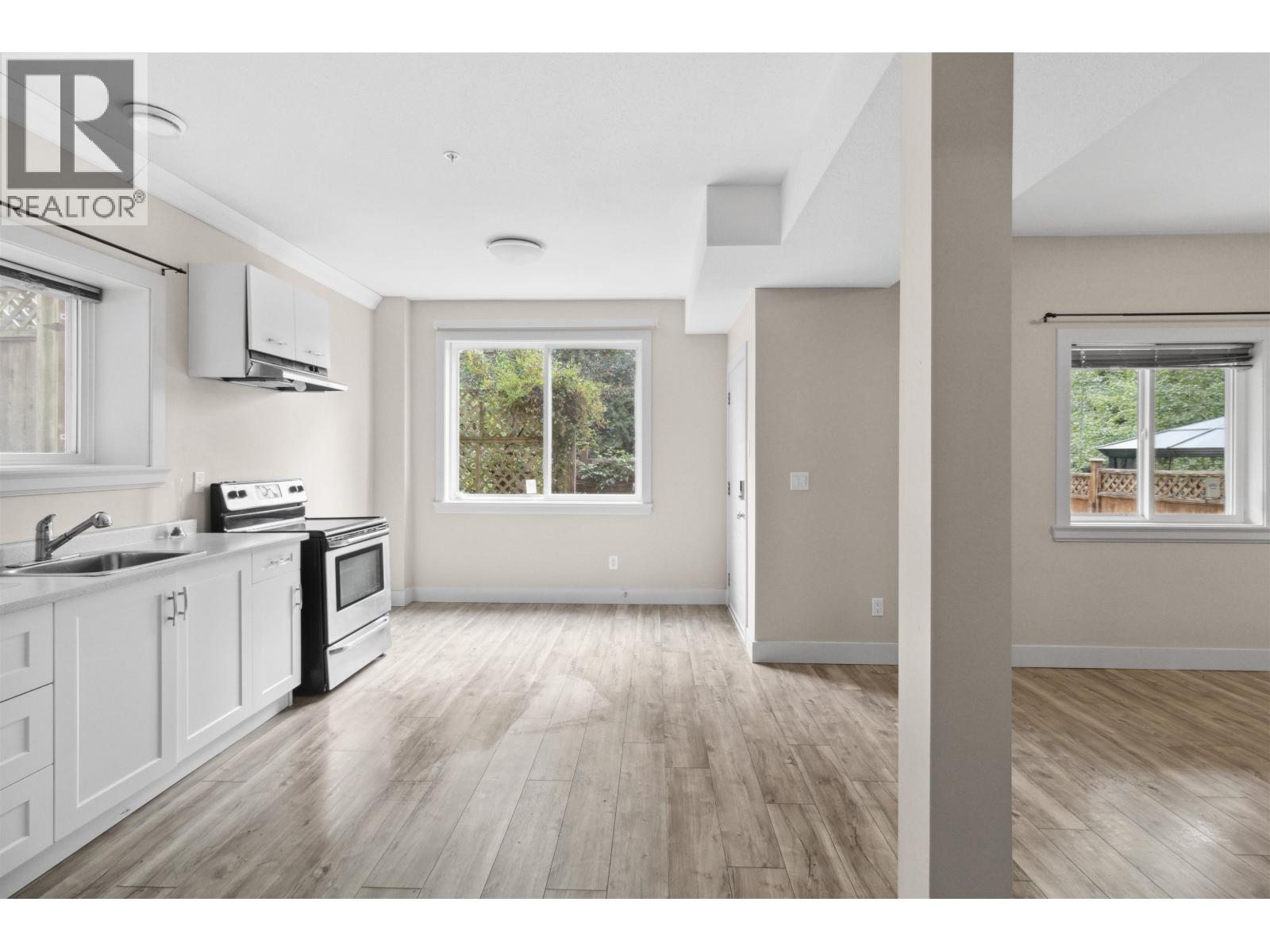 24220 103a Avenue, Maple Ridge, British Columbia  V2W 0E4 - Photo 26 - R3063823